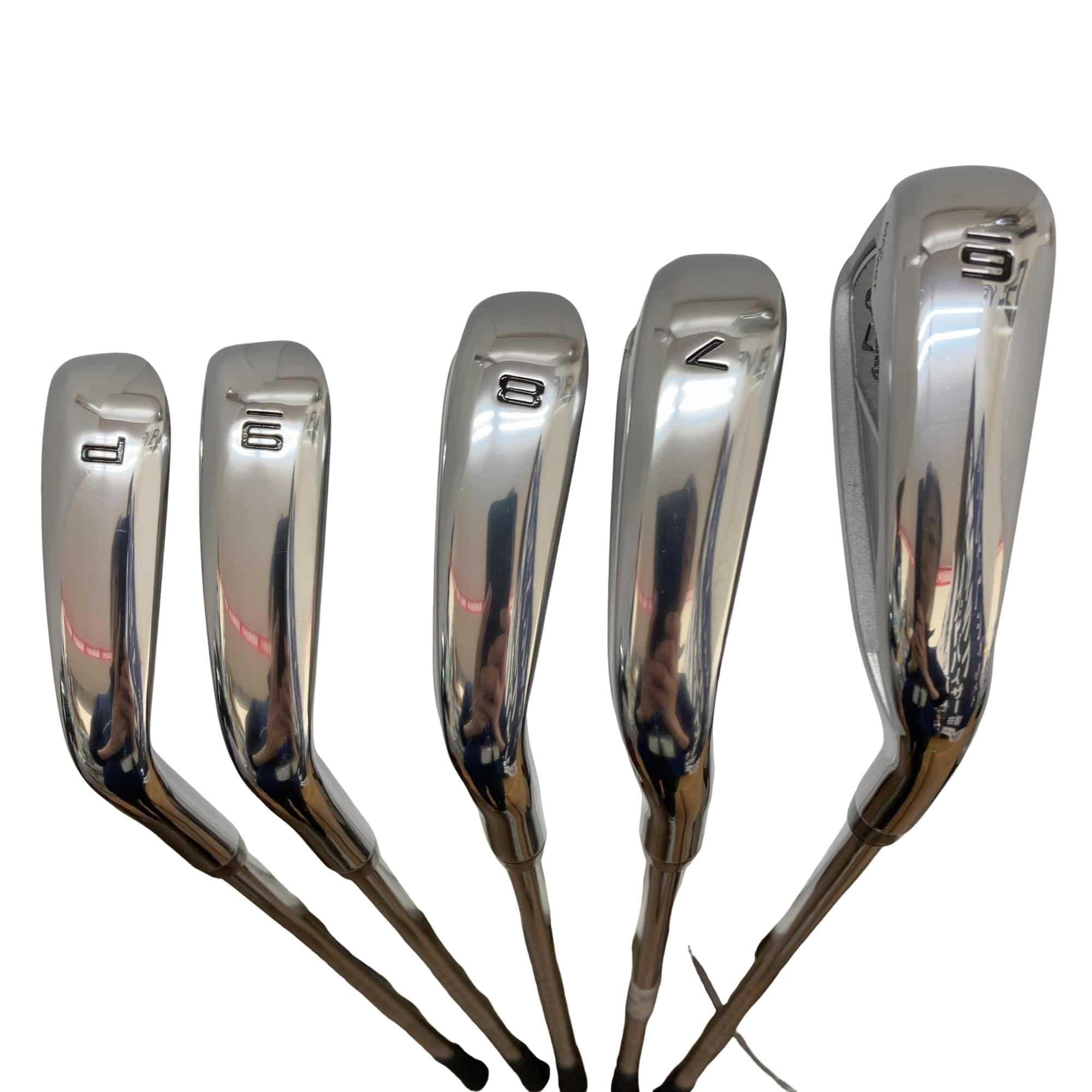 �d�k�x�s�d�@�l�`�w�@�e�`�r�s�@�T�r�i���{���F�T�{�Z�b�g�j