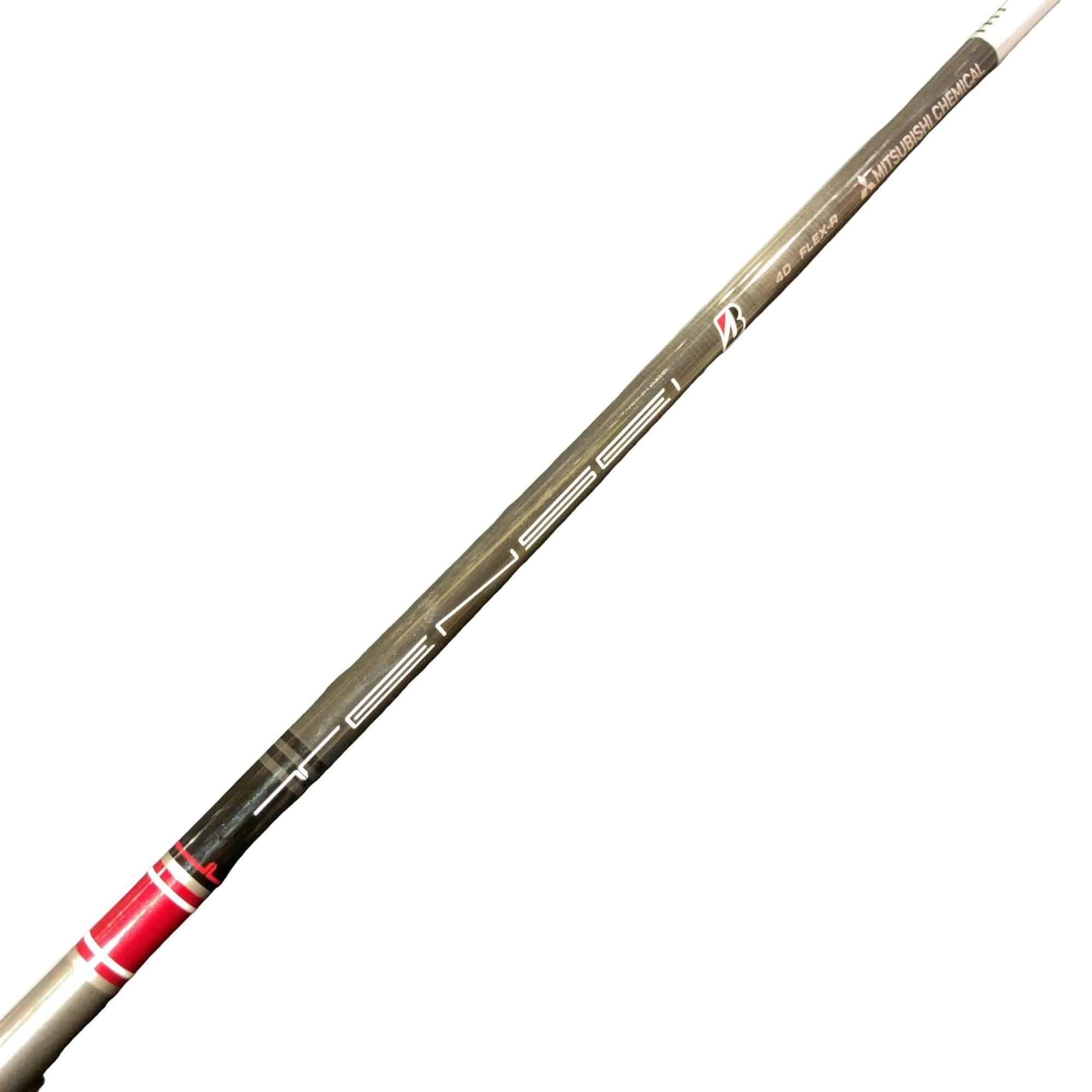 �a�q�h�c�f�d�r�s�n�m�d�@�a�R�@�r�c�@�P�O�D�T°