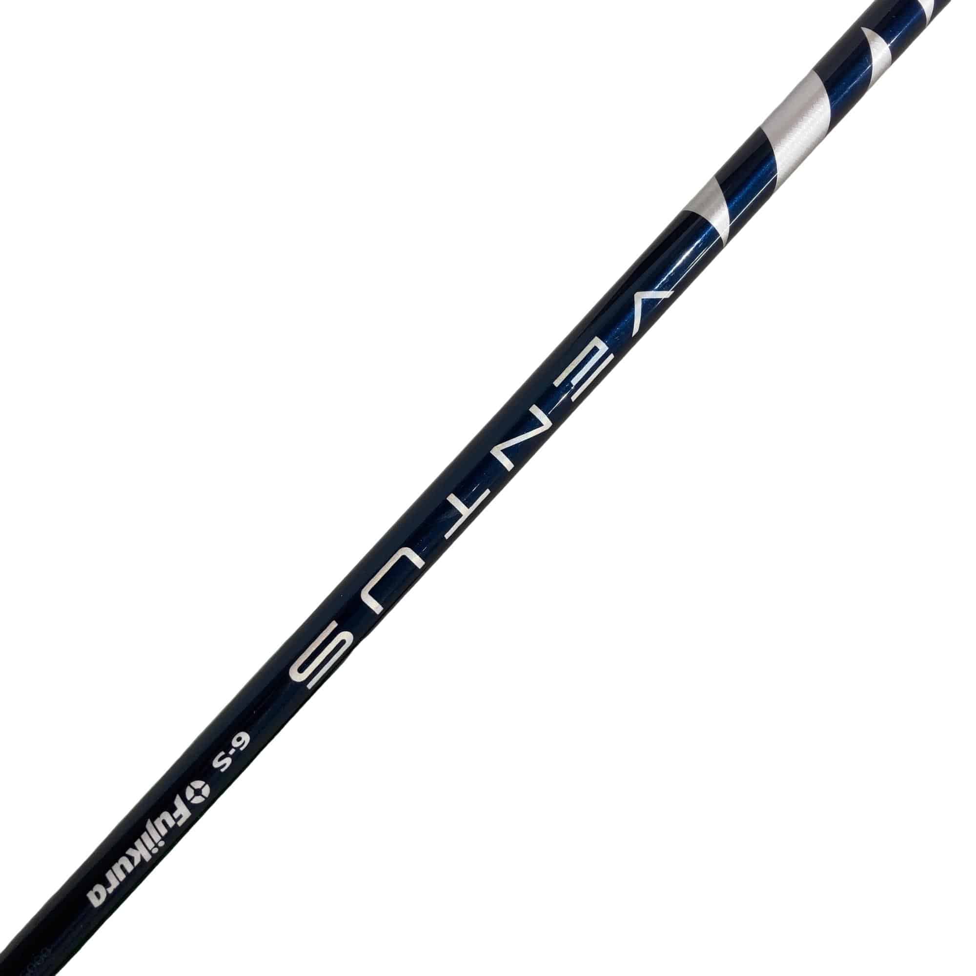 �f�S�R�O�@�k�r�s�@�@�X°