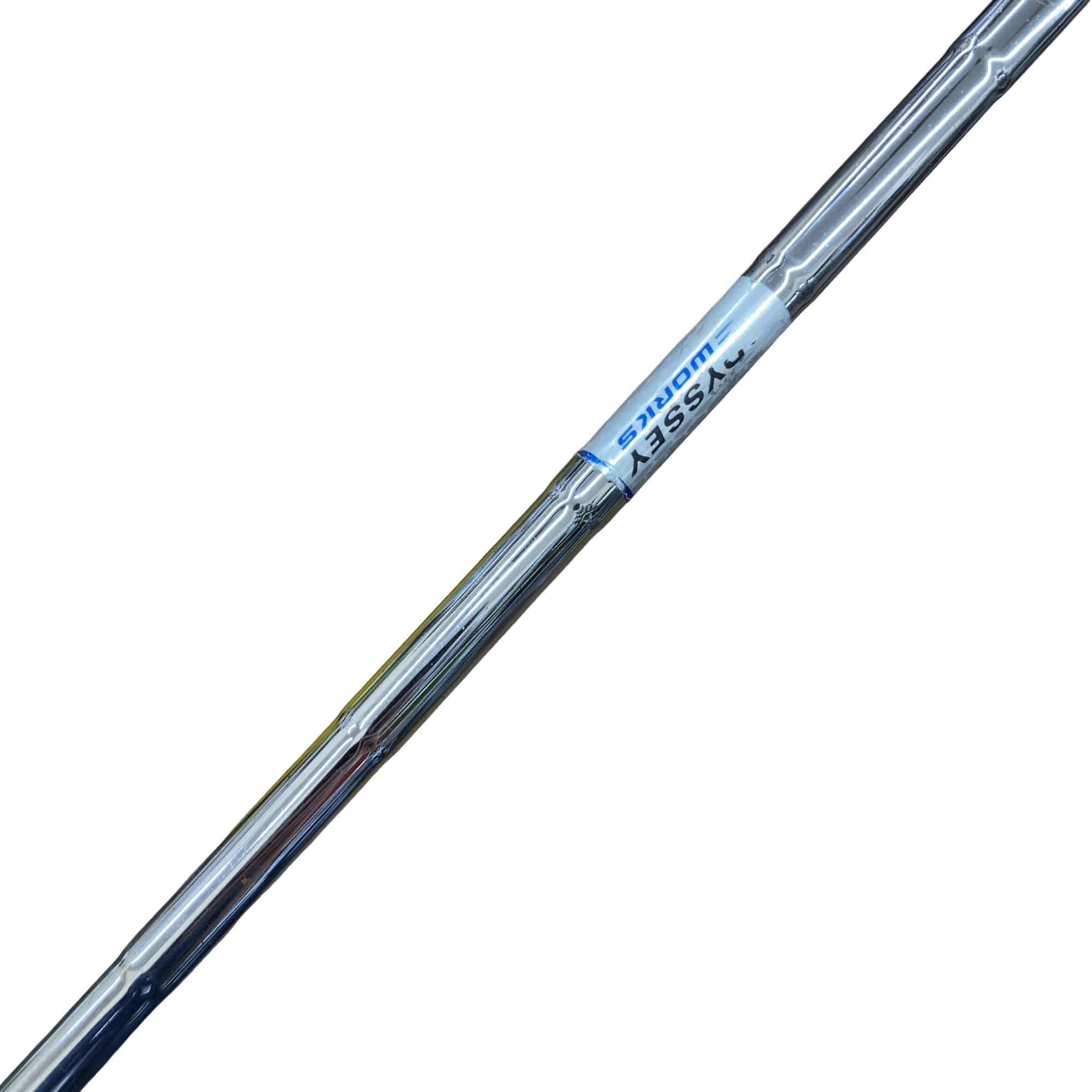 �v�n�q�j�r�@�u�d�q�r�`�@���P�@�R�S�C���`