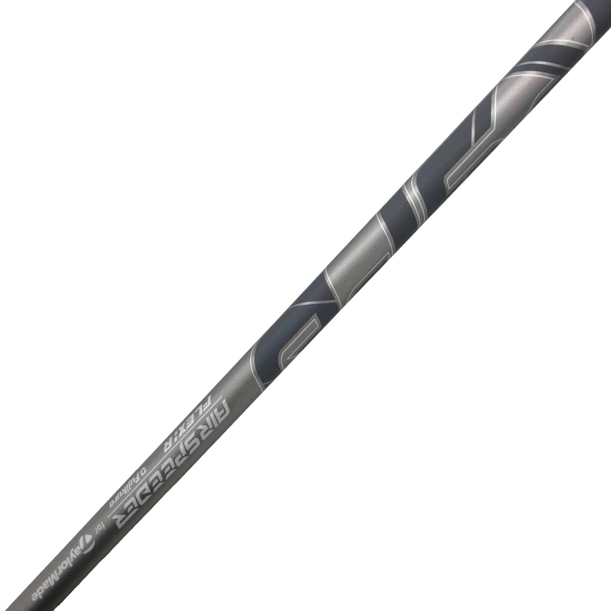 �p���R�T�@�l�`�w�@�k�h�s�d�@�t�T