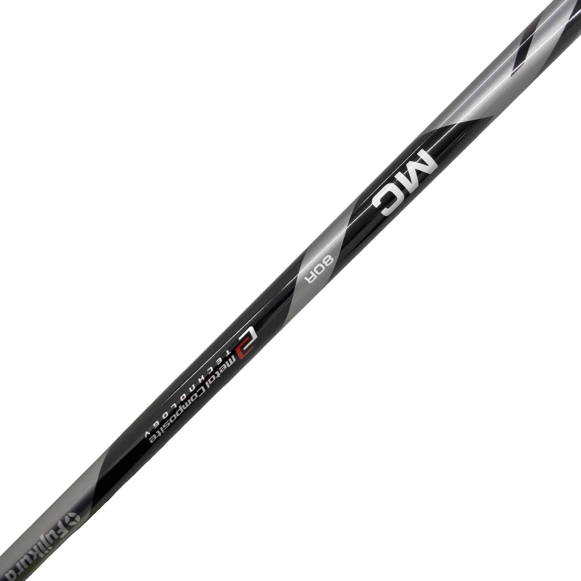 �n�o�t�r�@�r�o�@�N�����@�S�W°�^�P�O°�r