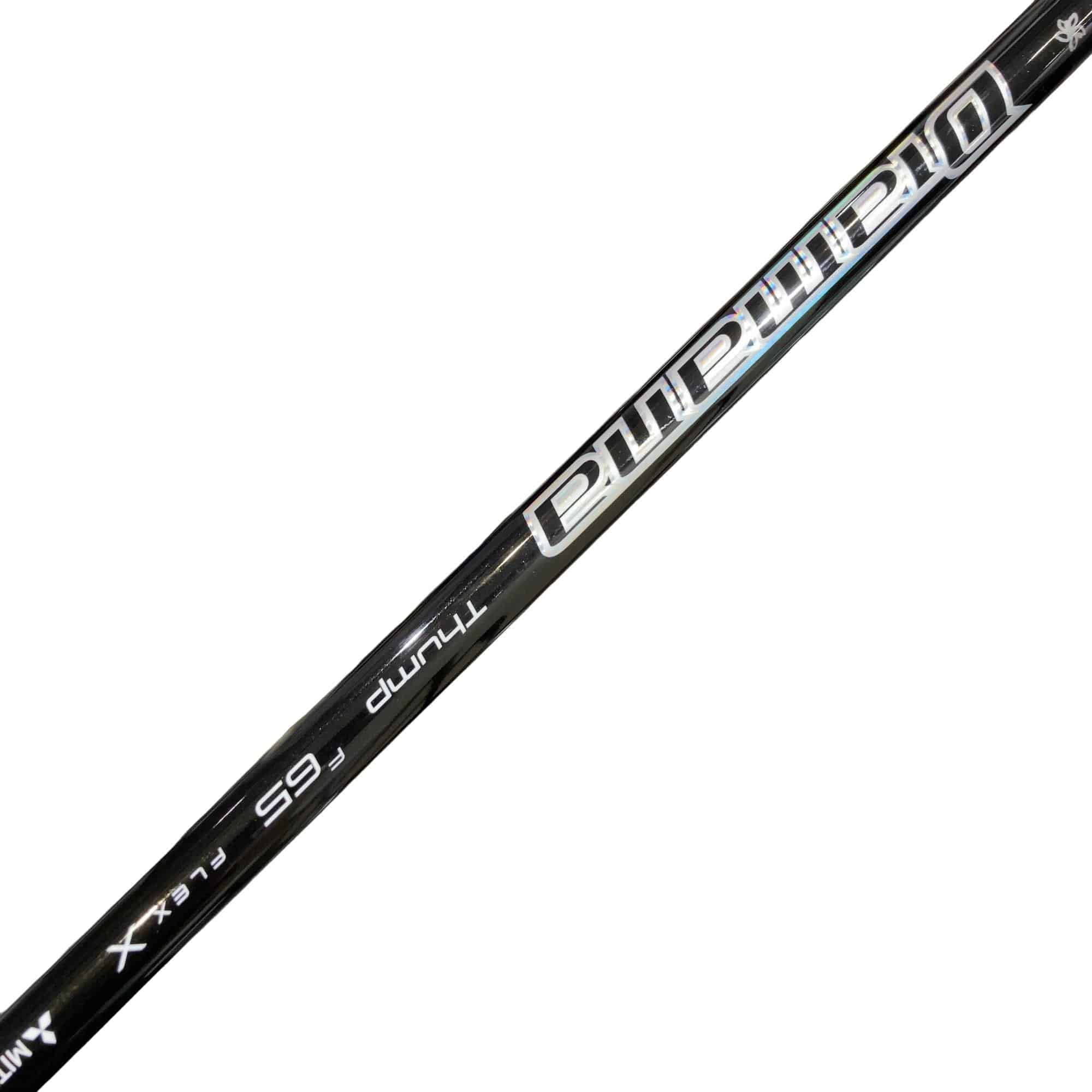 �b�n�q�r�`�@�a�q�`�r�r�d�x�@�Q�v