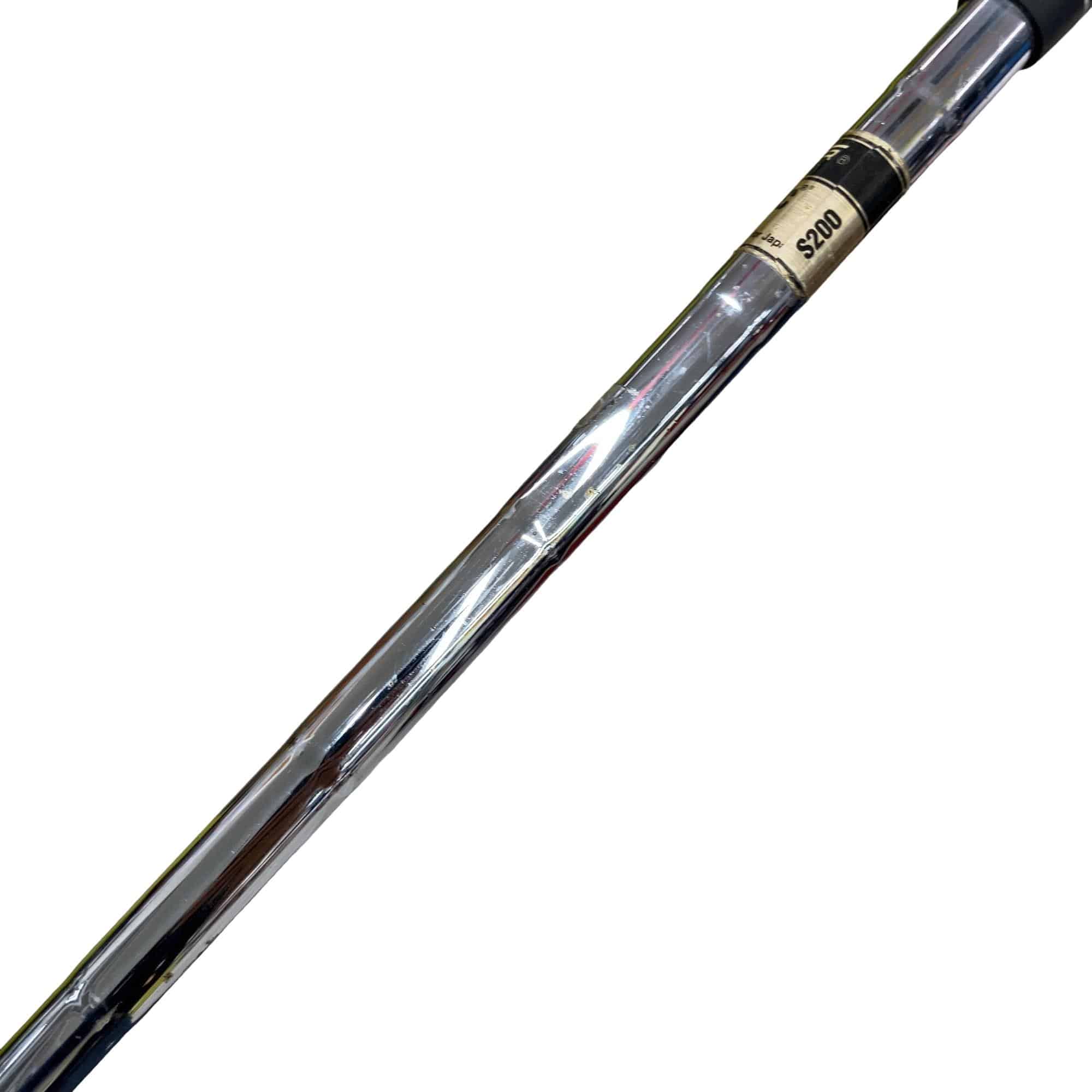 �r�q�h�w�n�m�@�v�f�|�V�O�T�@�T�W°�^�P�Q°