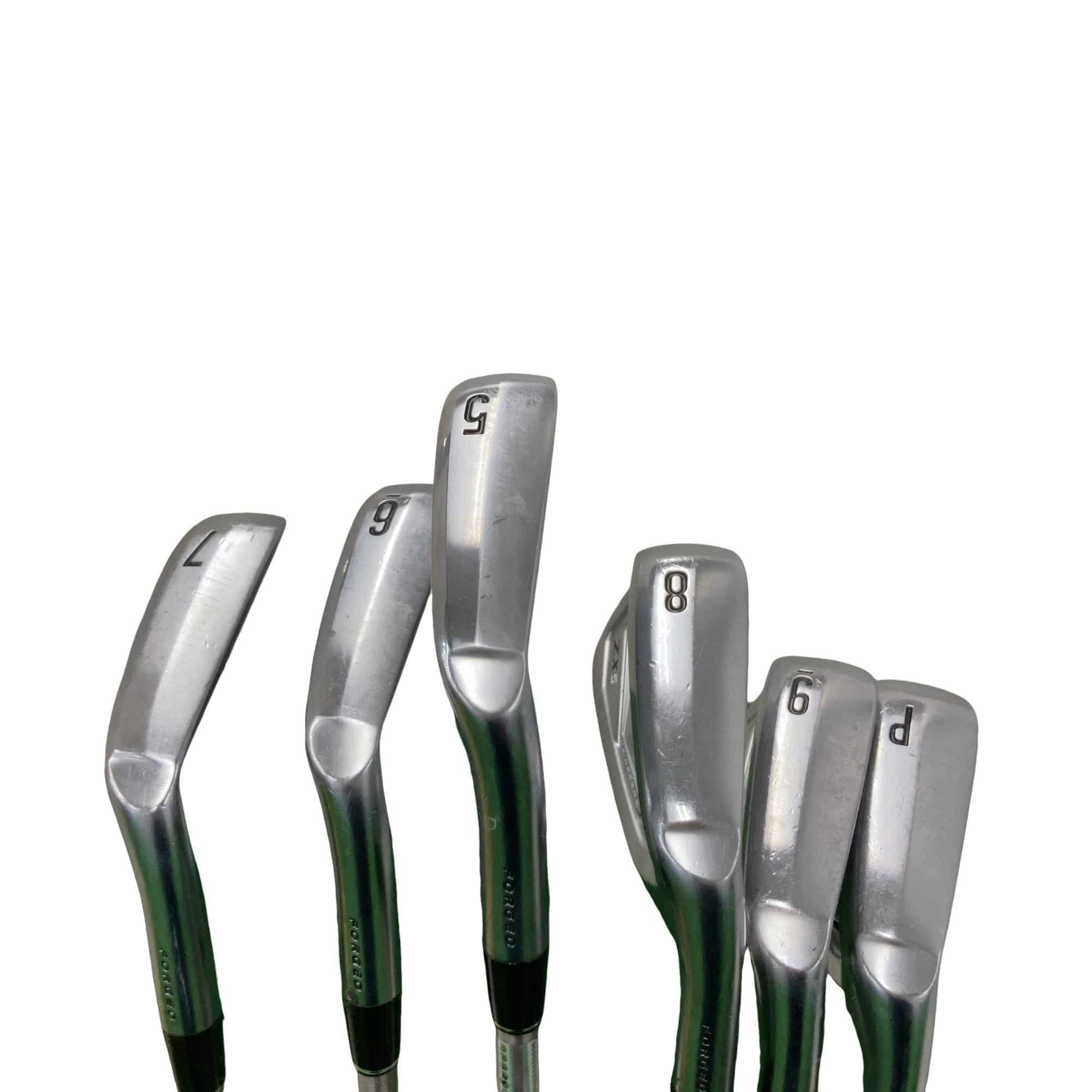 �r�q�h�w�n�m�@�y�w�T�@�l���@�h�h�@�U�r�i���{���F�U�{�Z�b�g�j