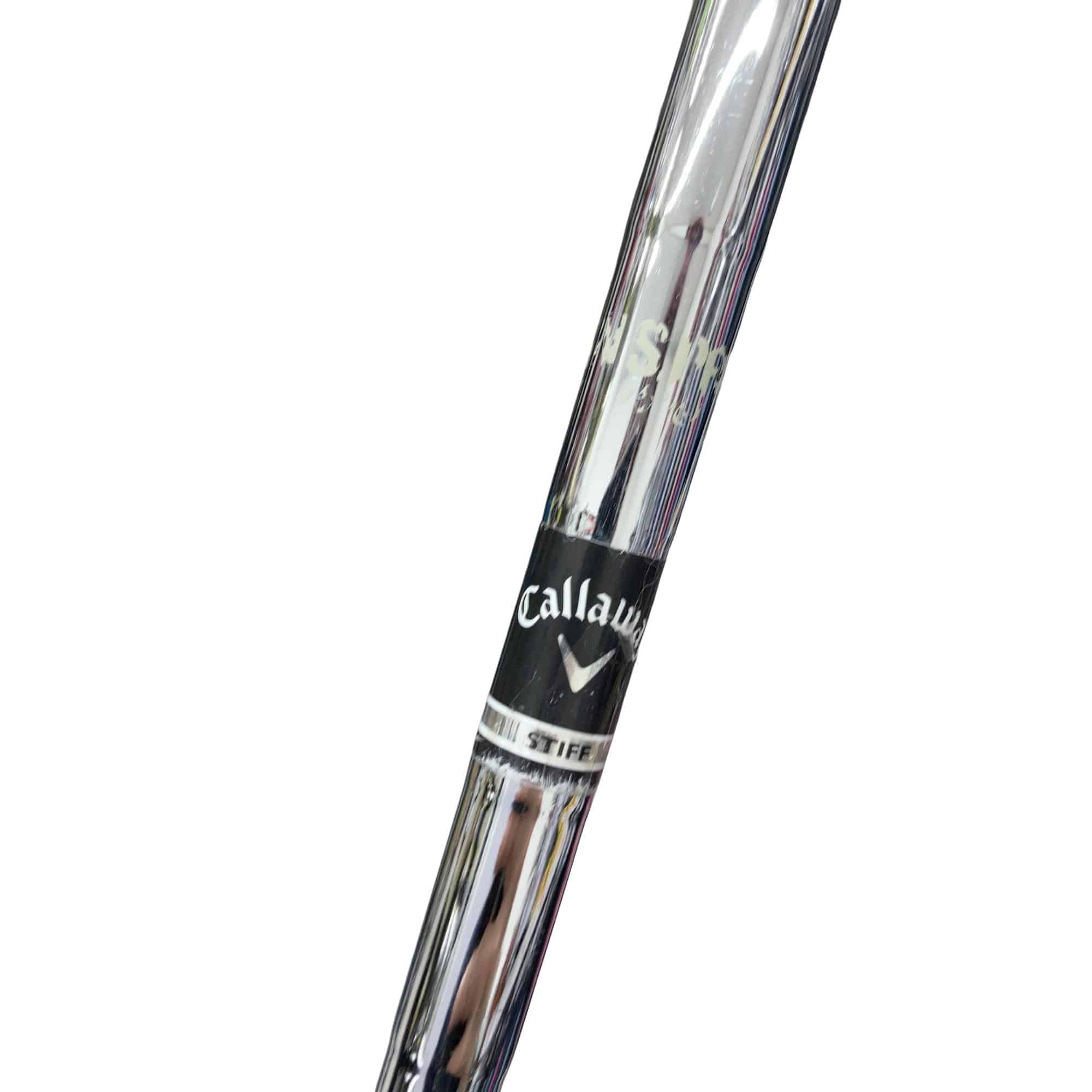 �l�`�b�j�@�c�`�c�c�x�@�Q�@�N�������b�L�@�T�W°�^�P�O°�r