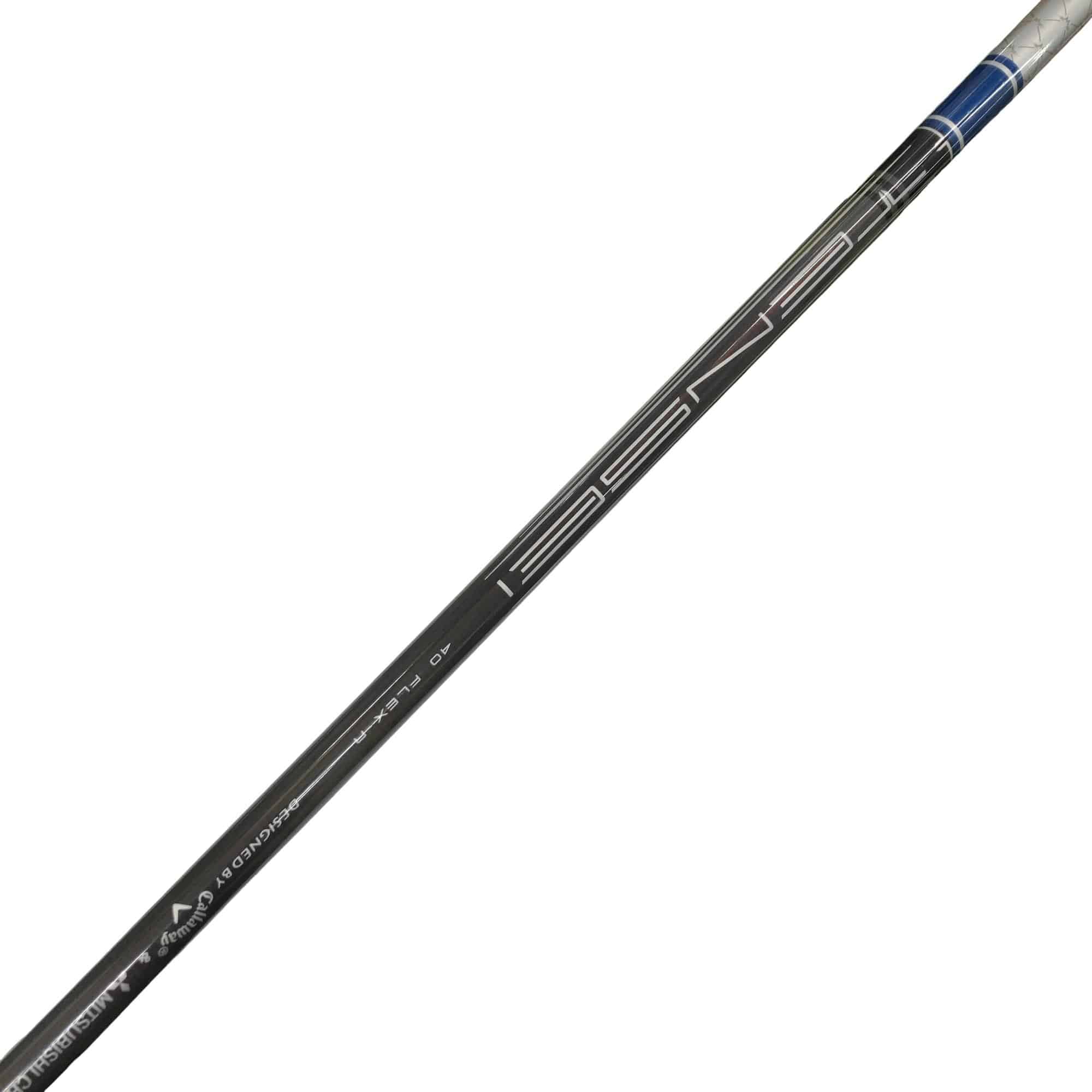 �o�`�q�`�c�x�l�@�`���@�r�l�n�j�d�@�l�`�w�@�e�`�r�s�@�P�O�D�T°