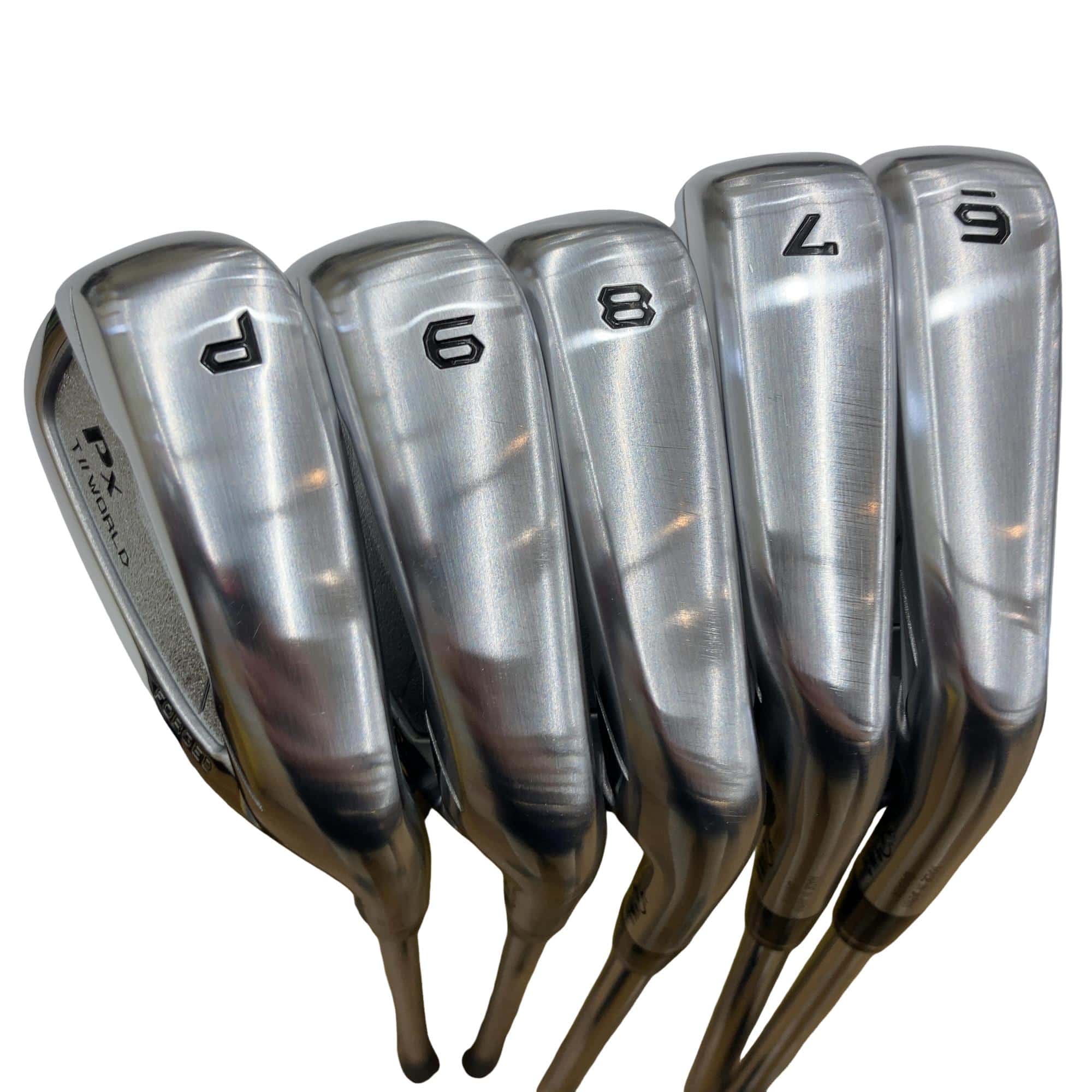 �s�n�t�q�@�v�n�q�k�c�@�o���@�T�r�i���{���F�T�{�Z�b�g�j