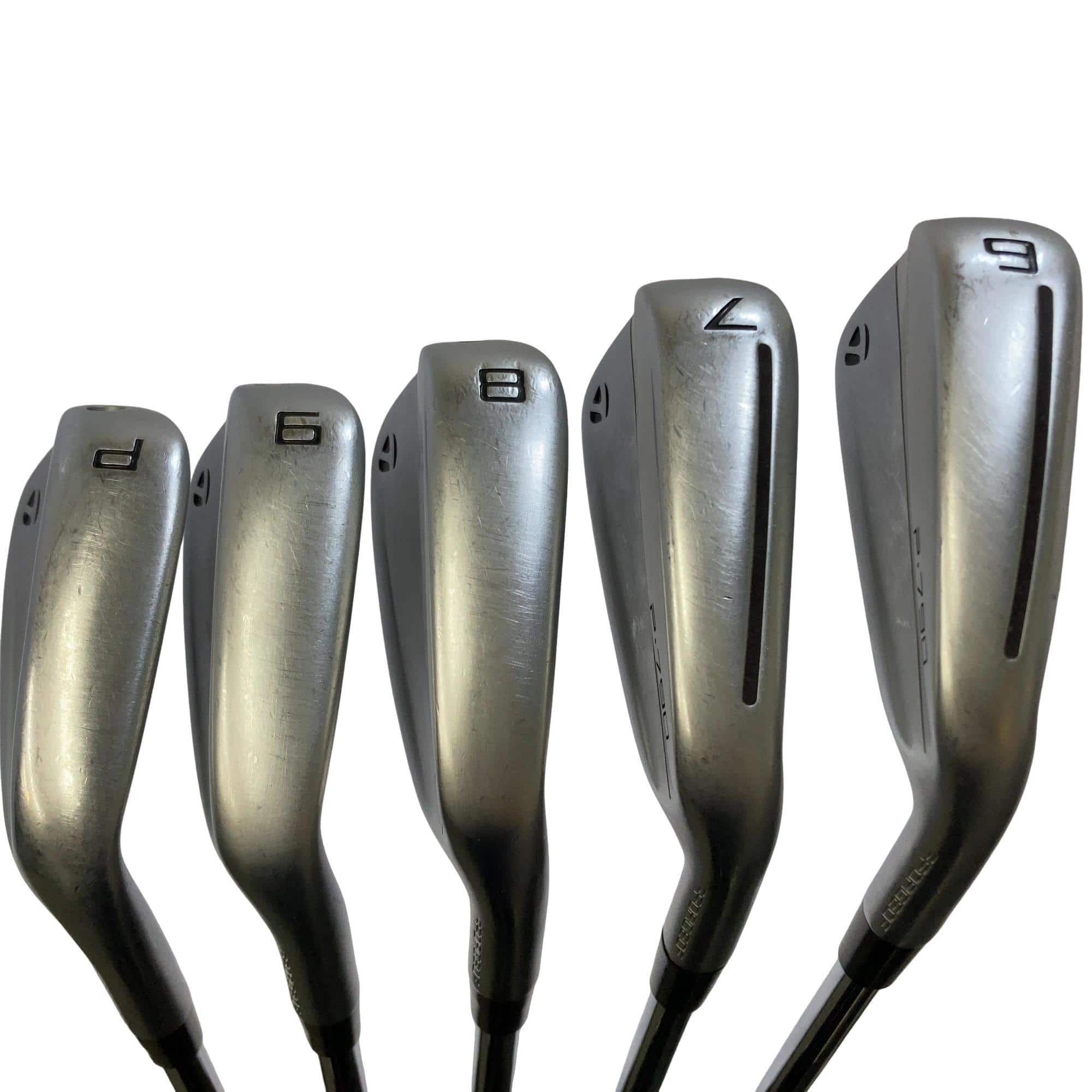 �s�����������@�l�������@�o�E�V�X�O�i�Q�O�Q�R�j�@�T�r�i���{���F�T�{�Z�b�g�j