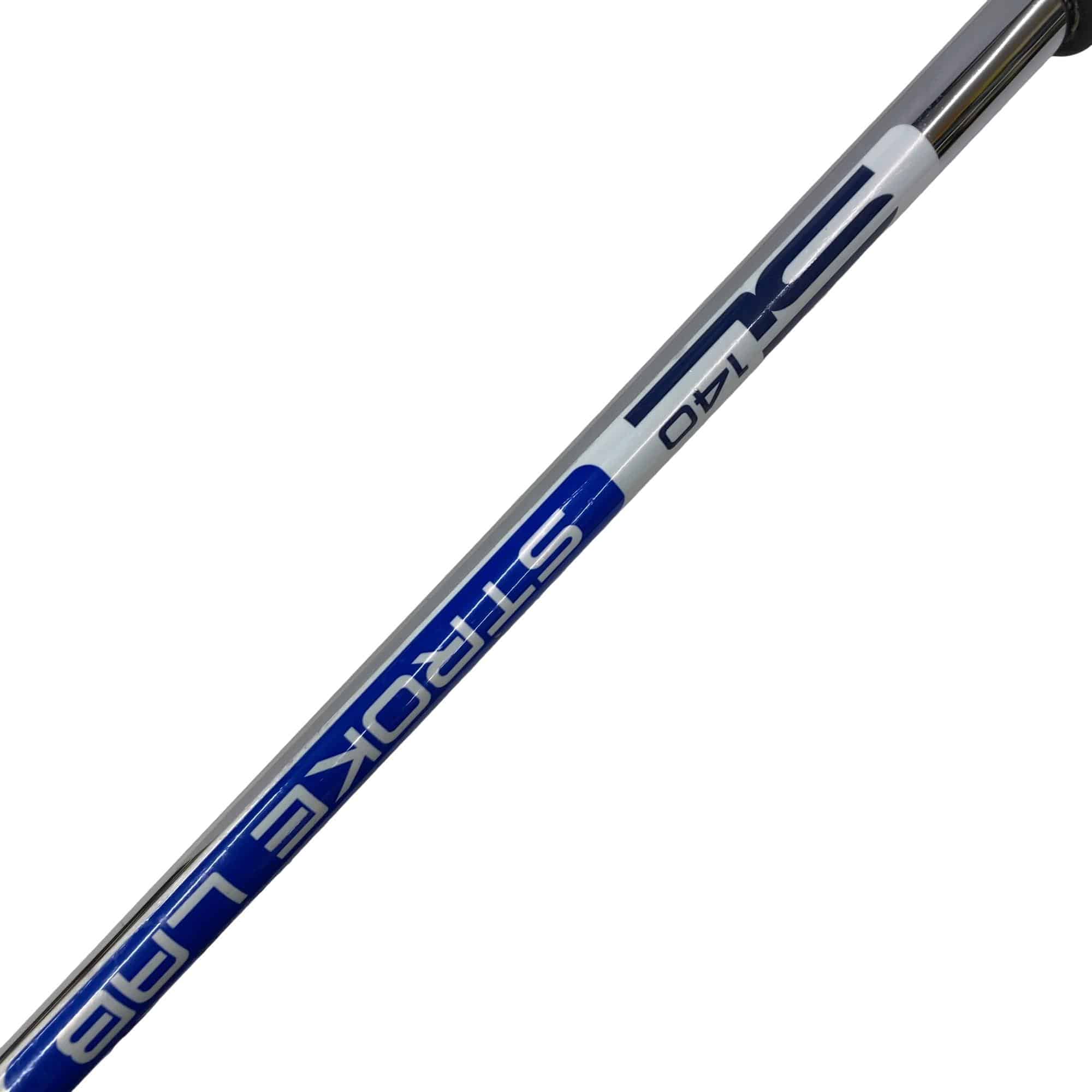 �`���|�n�m�d�@�b�q�t�h�r�d�q�@�i�`�h�k�a�h�q�c�@�c�a�@�R�W�C���`