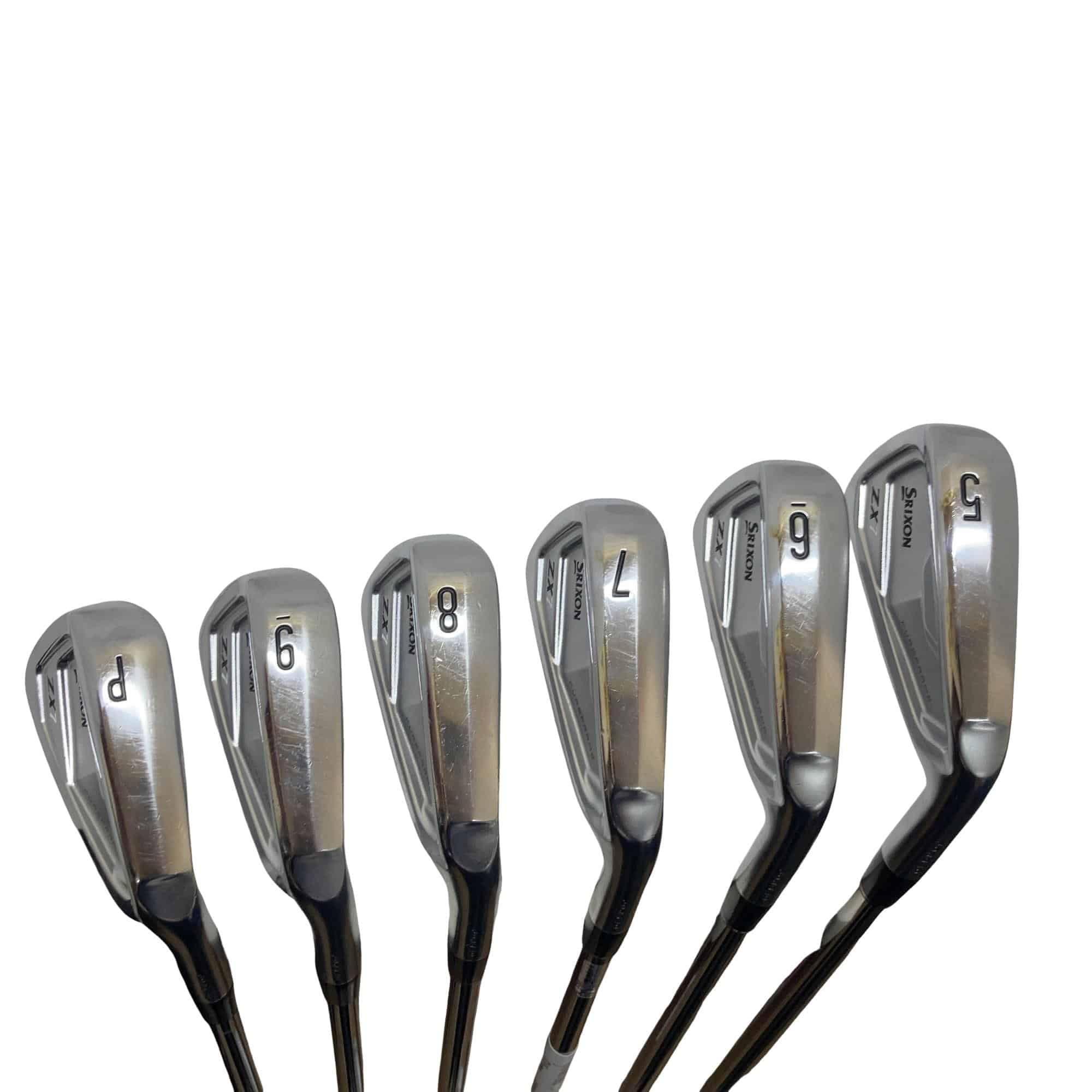 �r�q�h�w�n�m�@�y�w�V�@�l���@�h�h�@�@�U�r�i���{���F�U�{�Z�b�g�j