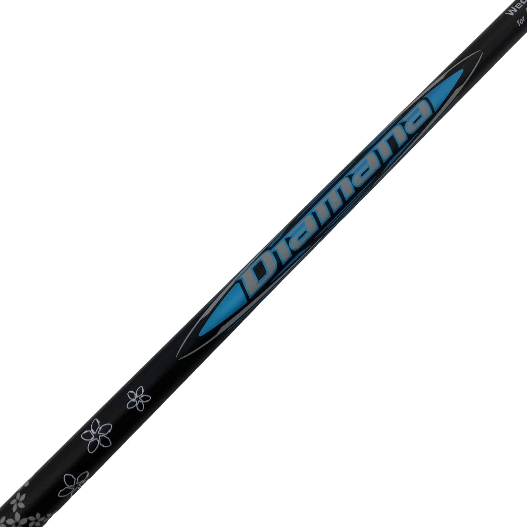 �b�����������������@�b�a�y�@�S�W°�^�P�Q°