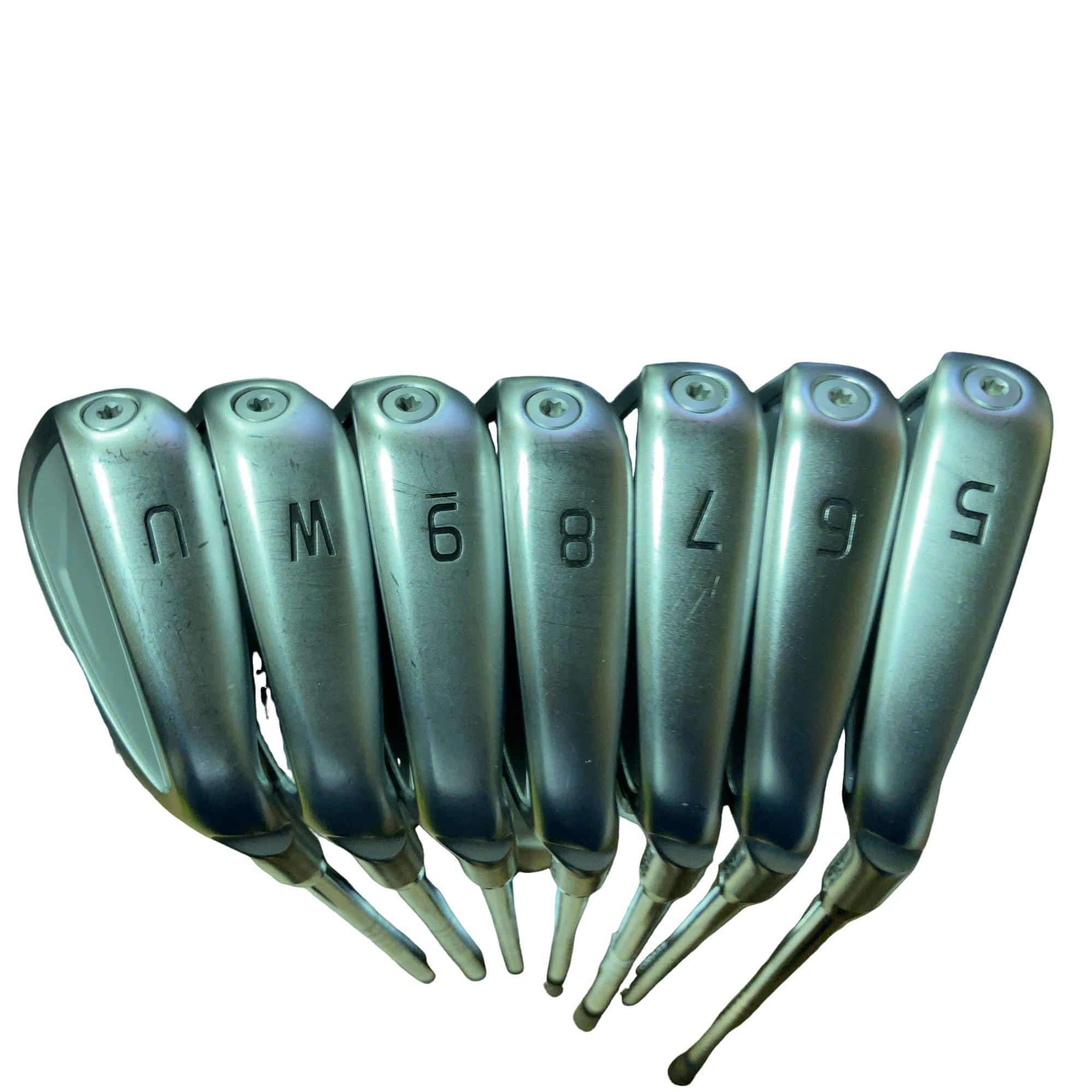 ���Q�R�O�@�V�r�i���{���F�V�{�Z�b�g�j