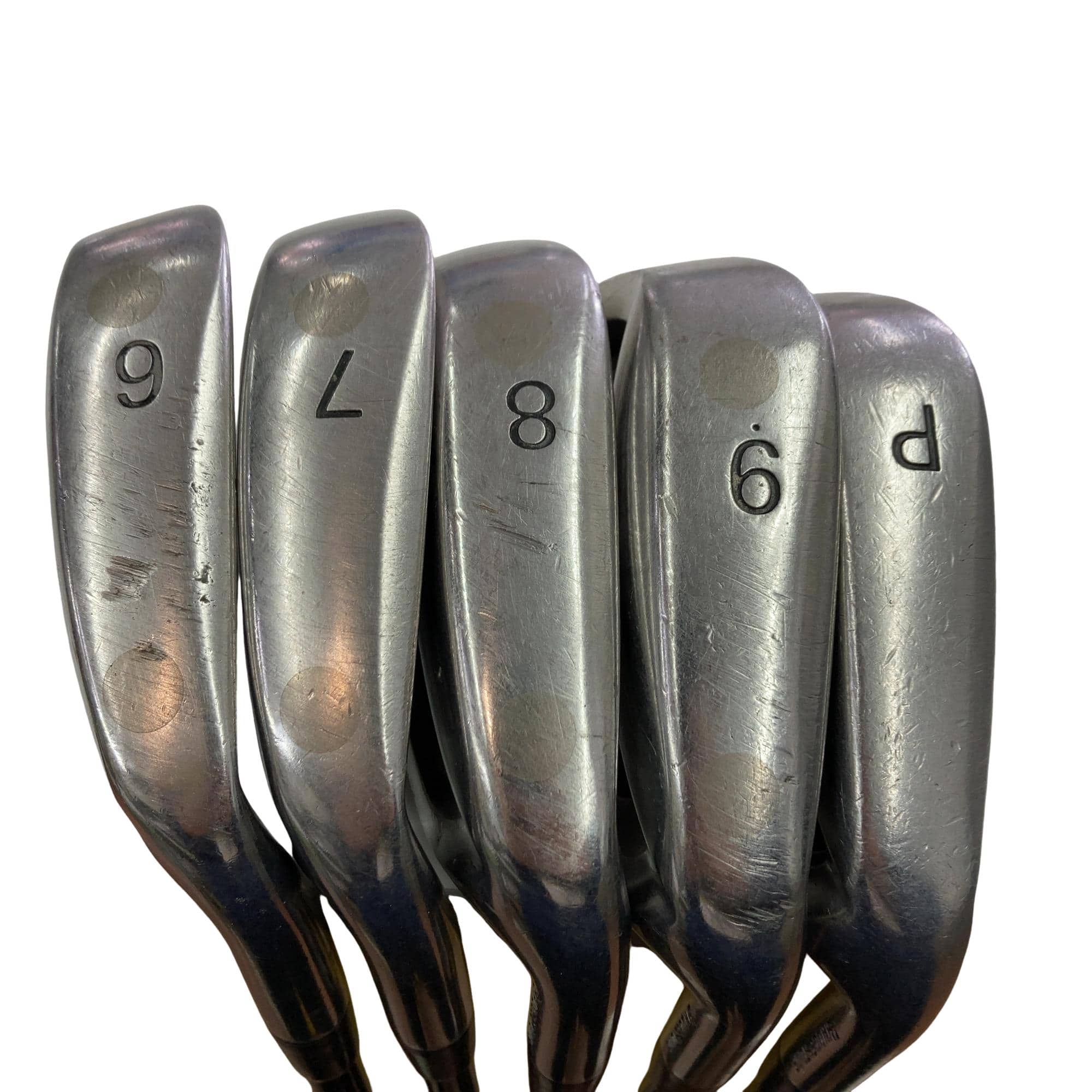 �s�n�t�q�r�s�`�f�d�@�u���p�@�@�U�r�i���{���F�T�{�Z�b�g�j