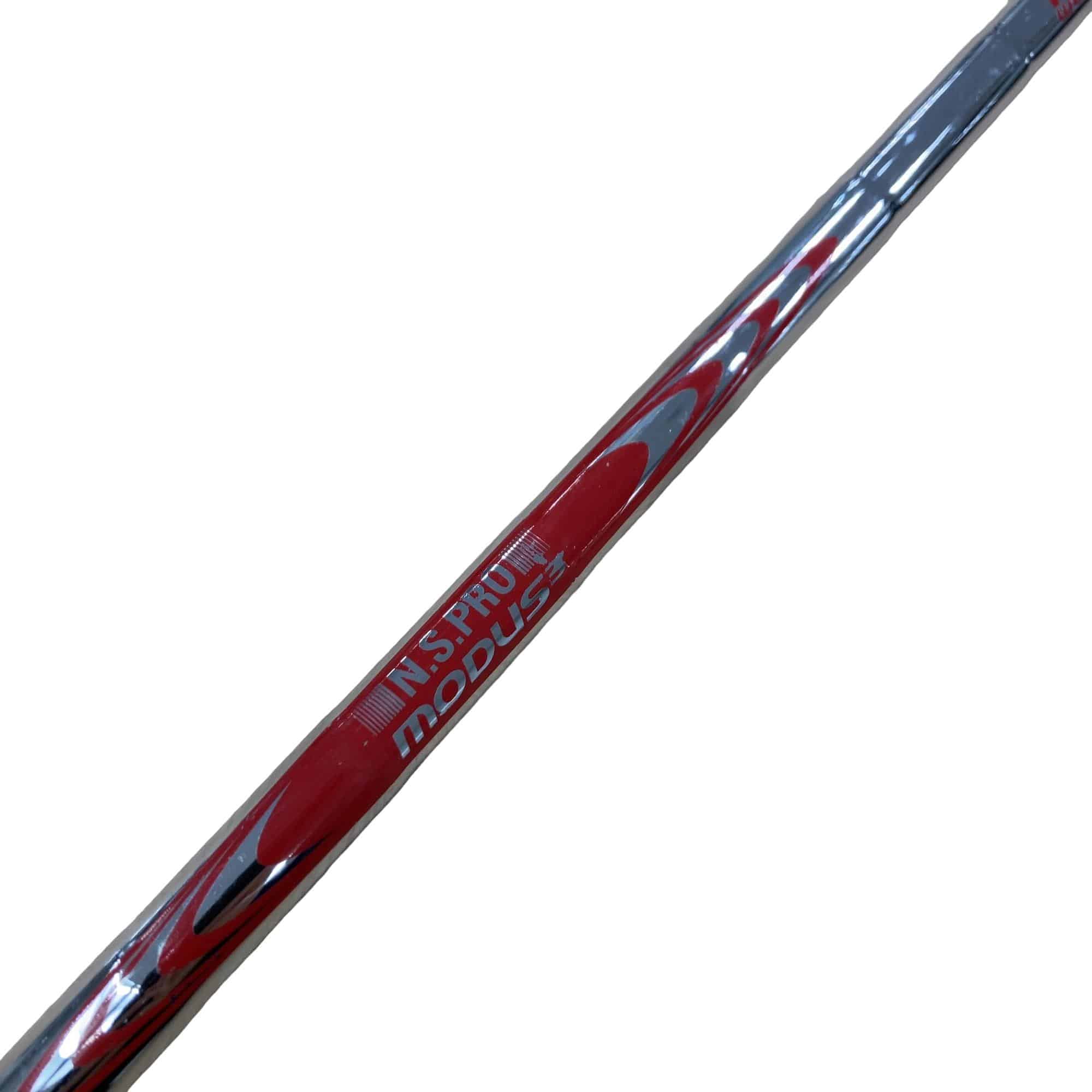 �e�t�i�h�l�n�s�n�@�f�h�j�n�g�@�s�j�|�O�P�@�T�O°