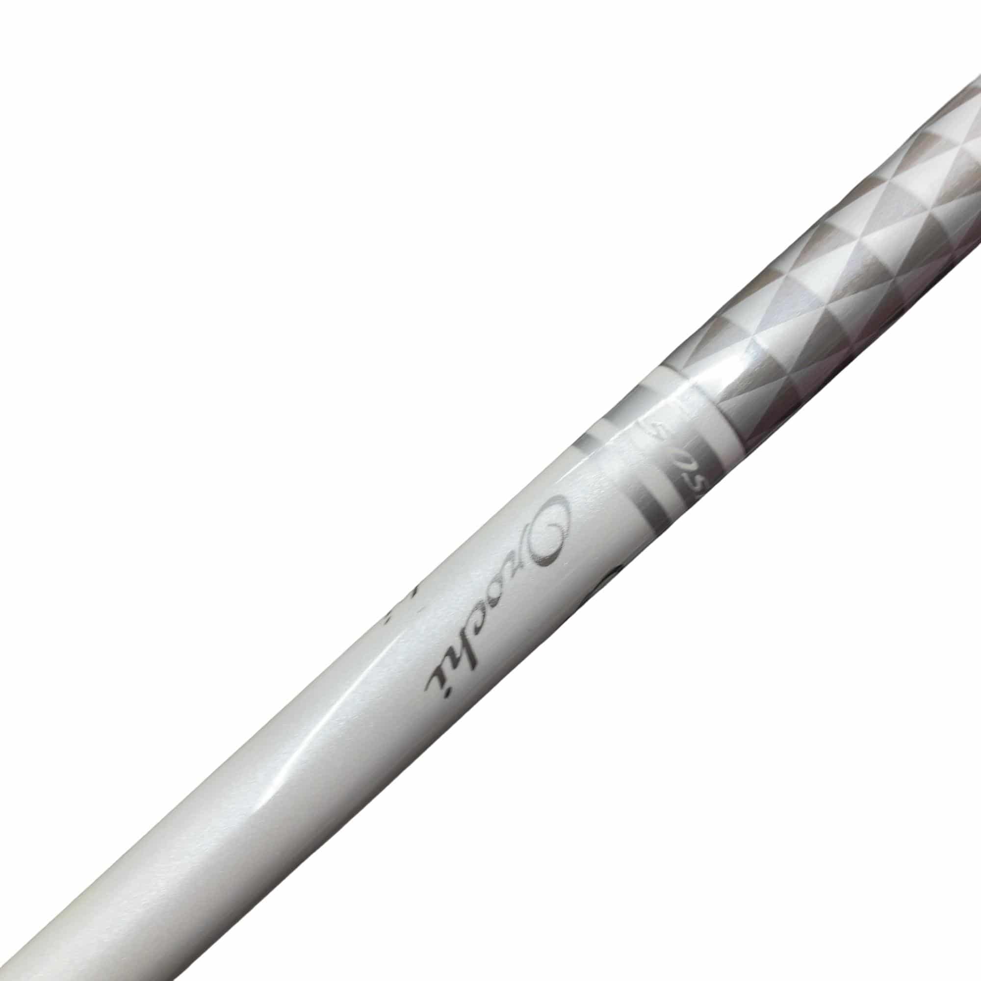 �i�o�w�@�W�T�O�@�T�v