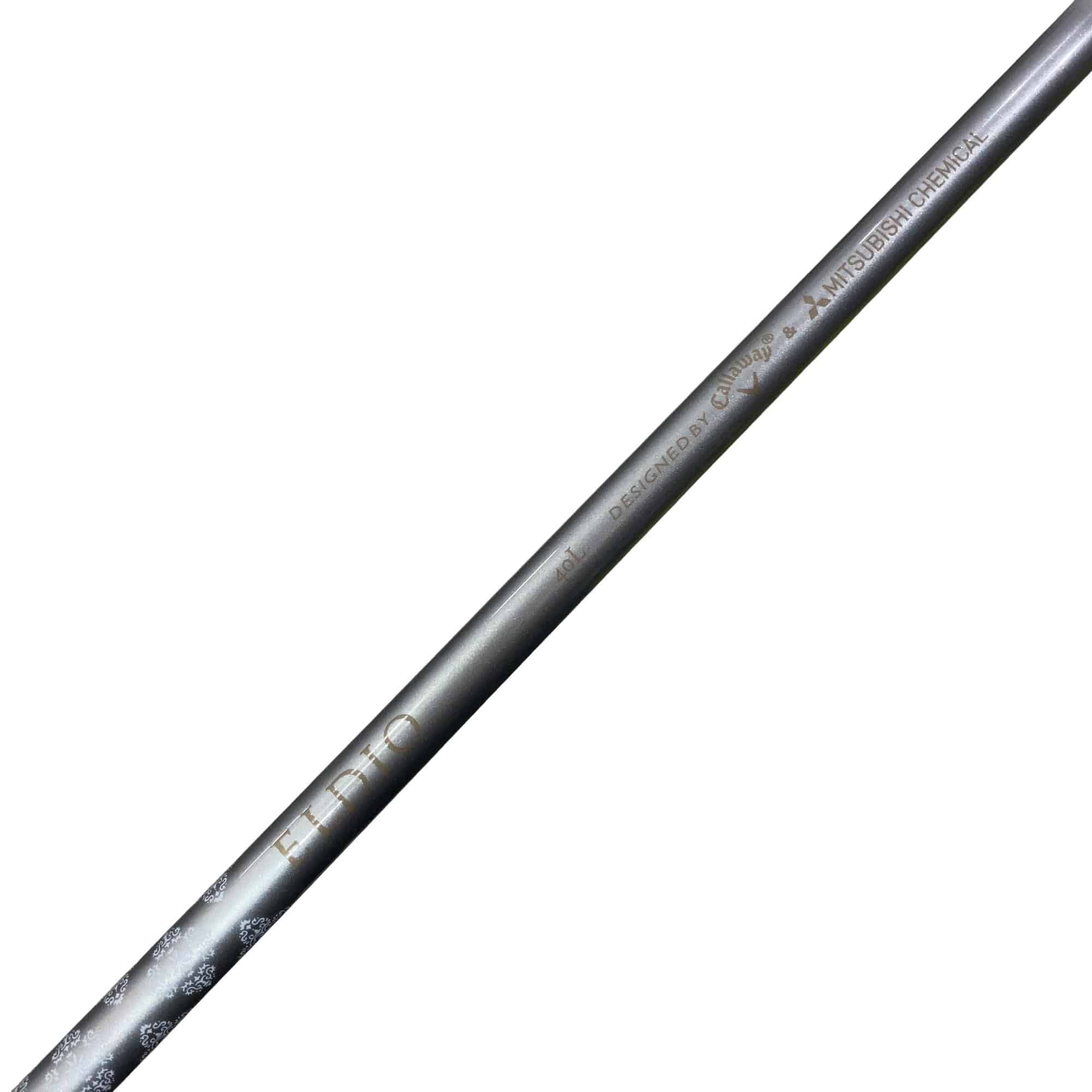 �q�n�f�t�d�@�r�s�@�l�`�w�@�e�`�r�s�@���U�@���f�B�[�X