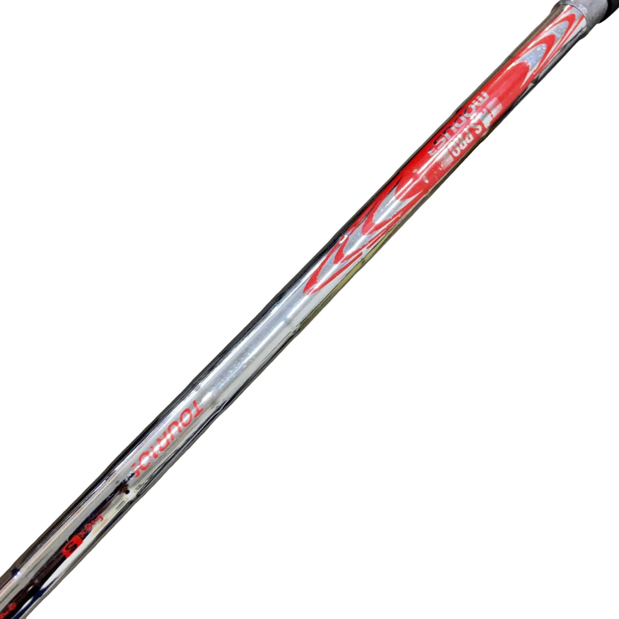 �o�h�m�f�@���P�T�X�@�T�W°�^�O�W°�@�a