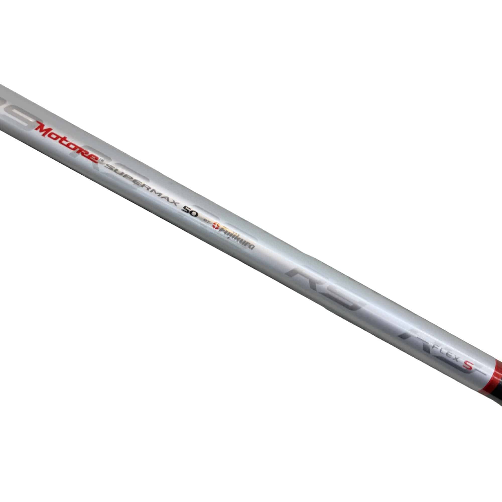 �q�X�@�r�t�o�d�q�@�l�`�w�@�T�v