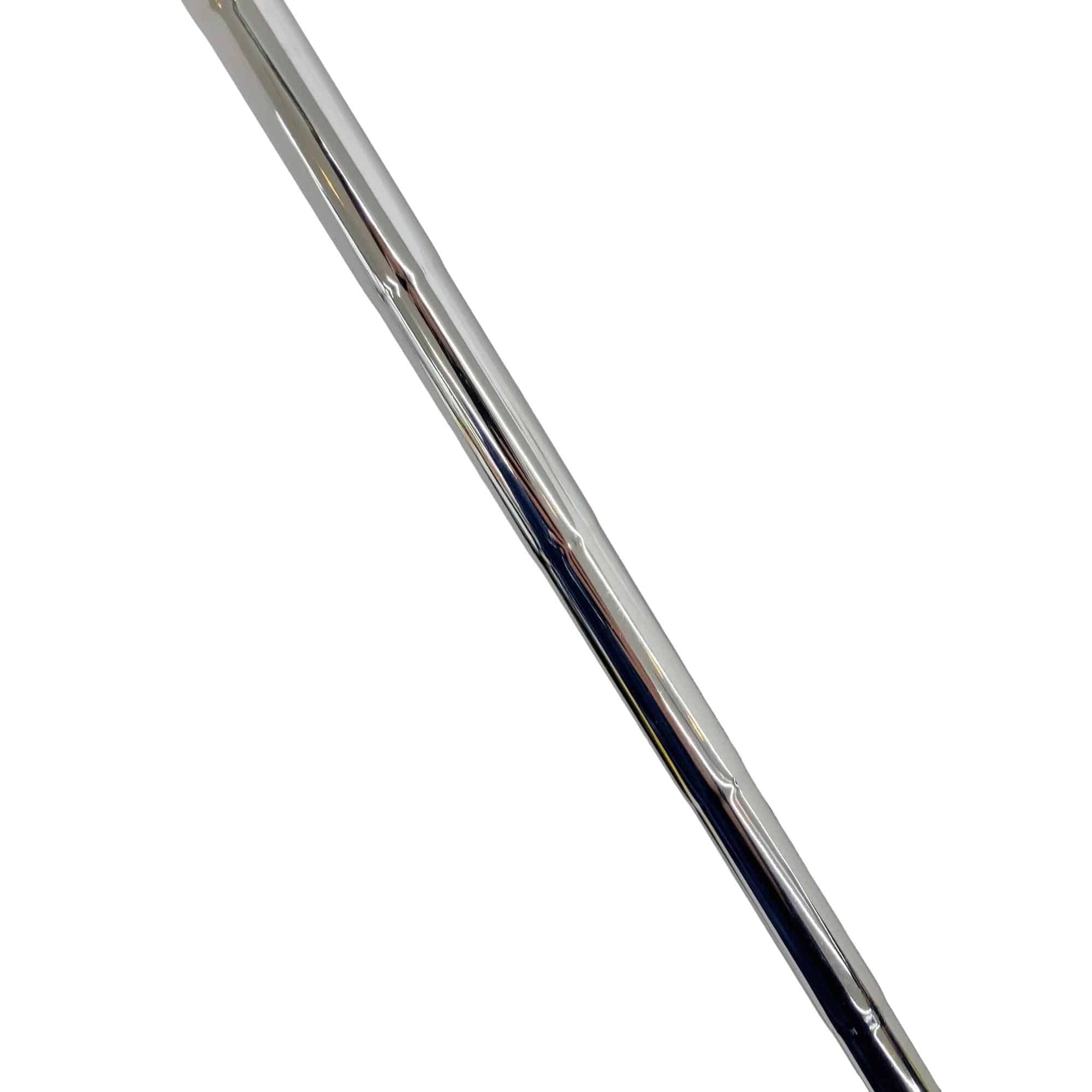 �c�e�w�@���P�i�Q�O�Q�T�j�@�R�R�C���`