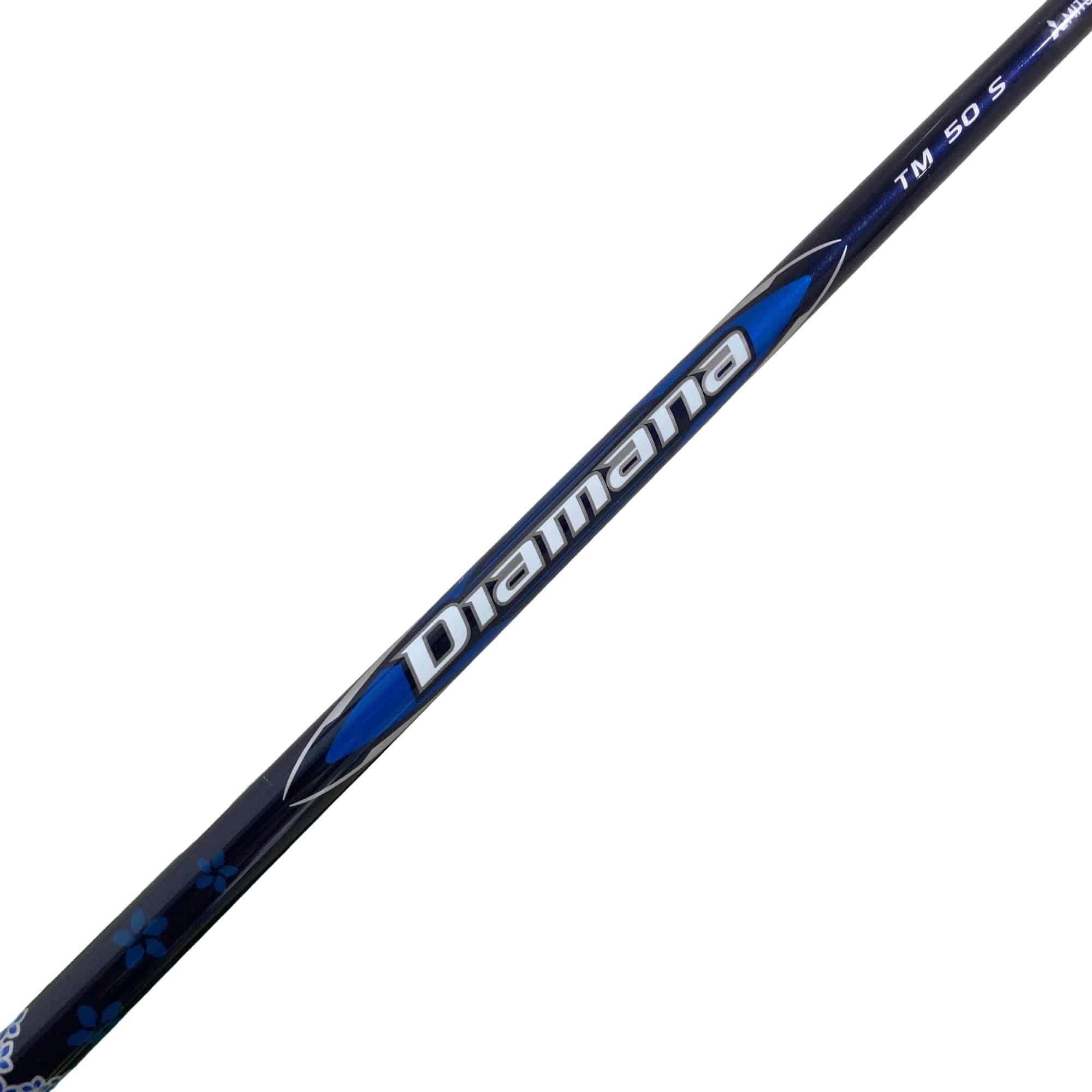 �p���P�O�@�@�X°