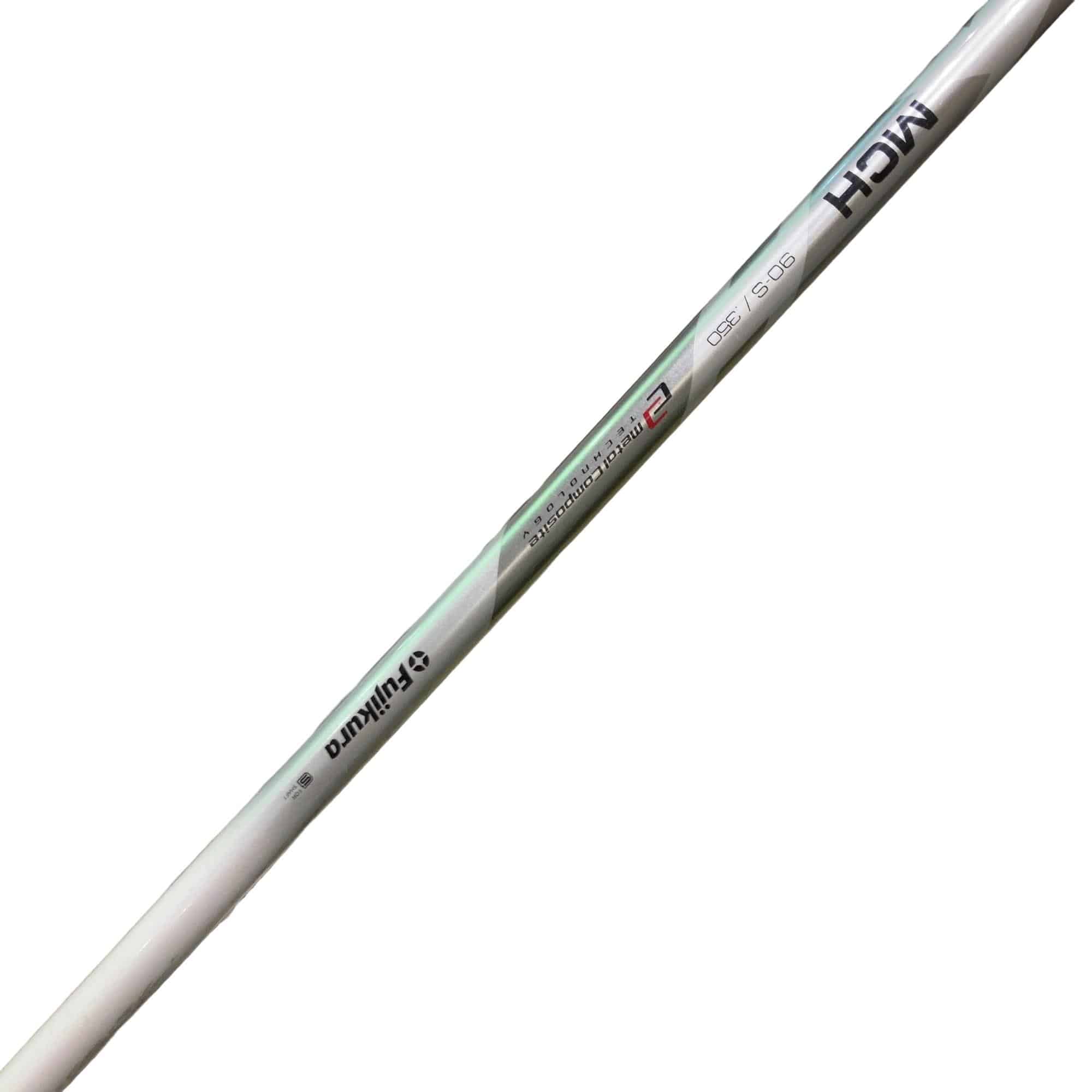 �W�P�U�@�g�P�@�Q�V°