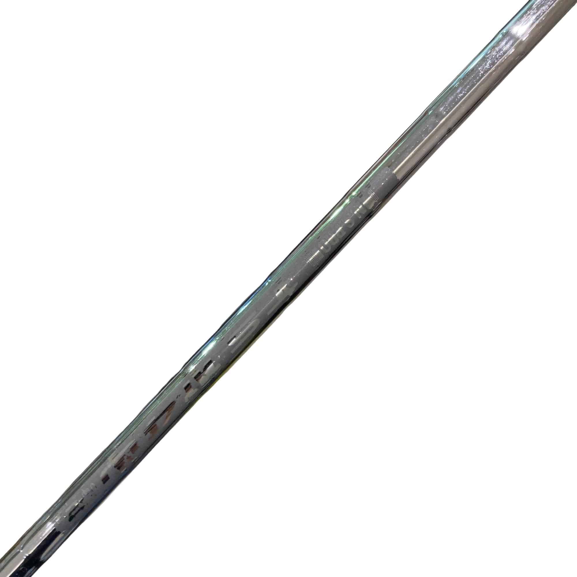 �q�l�|���@�j�b�P���N�������b�L�i�p�[���T�e���j�@�T�W°�^�k