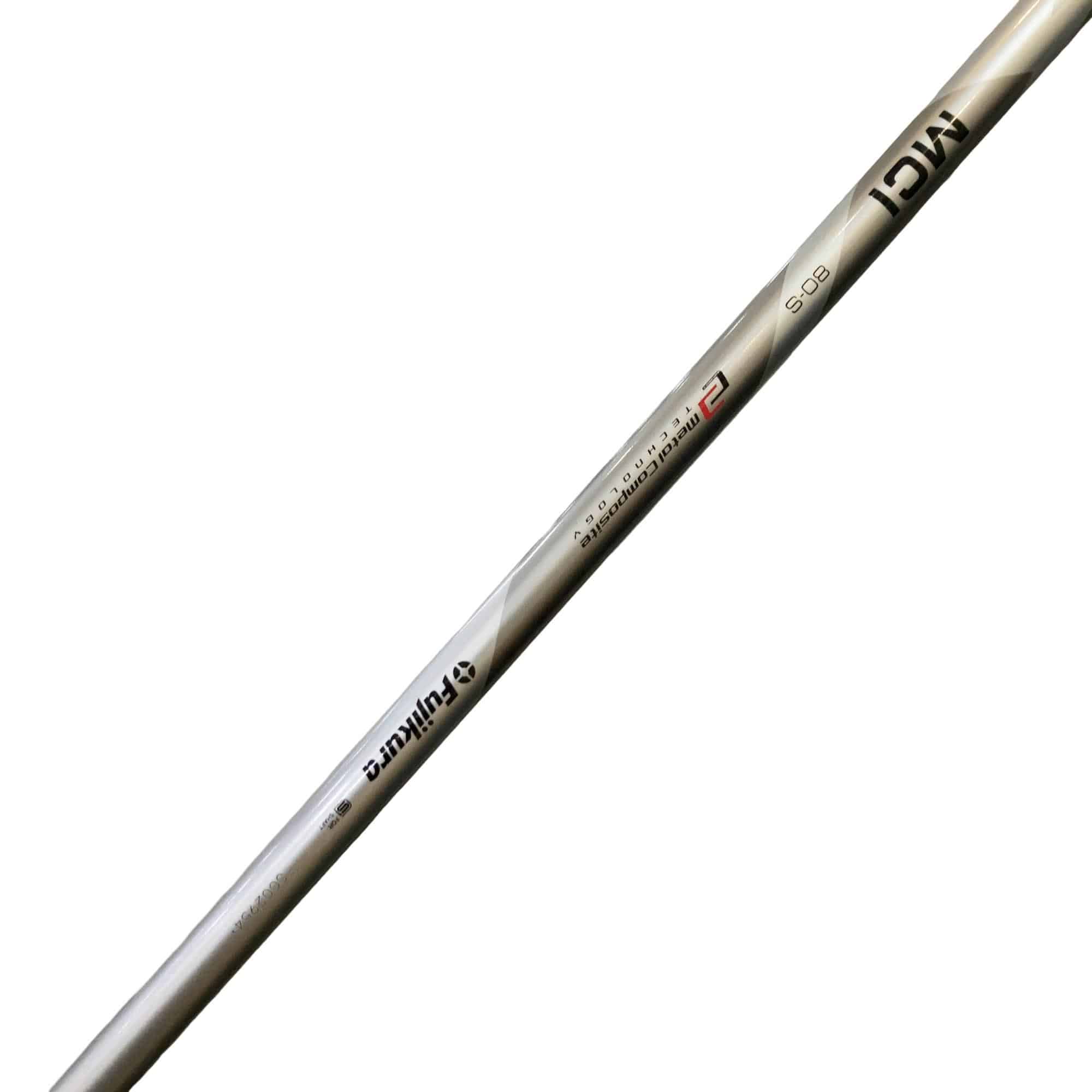 �r�h�l�@�c�g�x�@�t�T