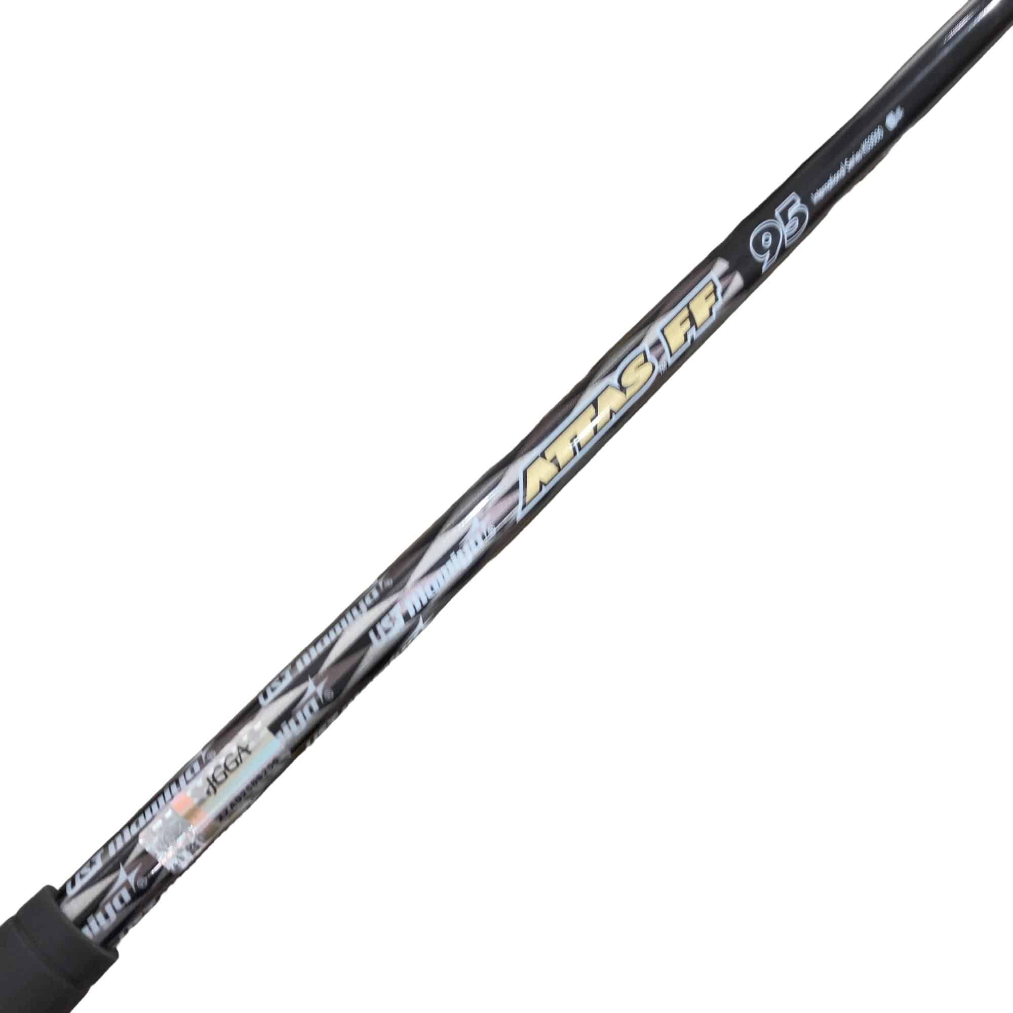 �j�Q�j�@�b���������������@�v���������@�S�U°