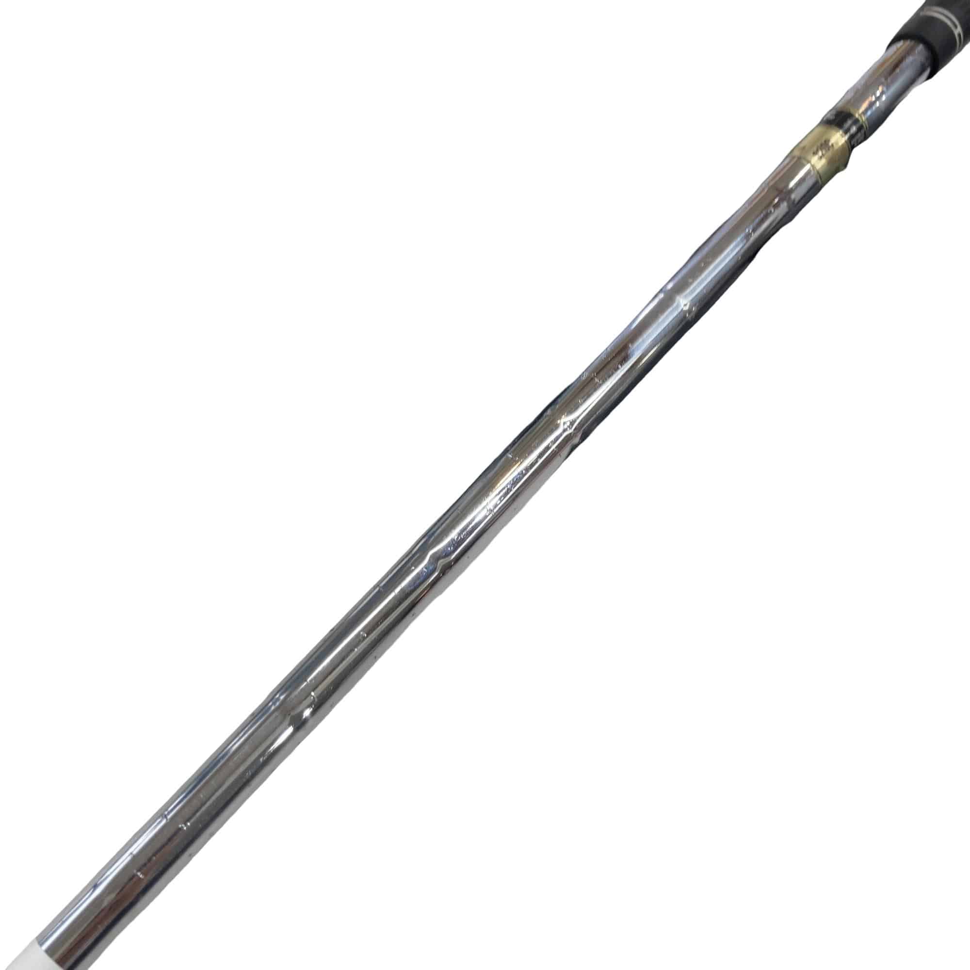 �b�����������������@�q�s�w�|�R�@�u���b�N�T�e���@�T�W°�^�P�Q°