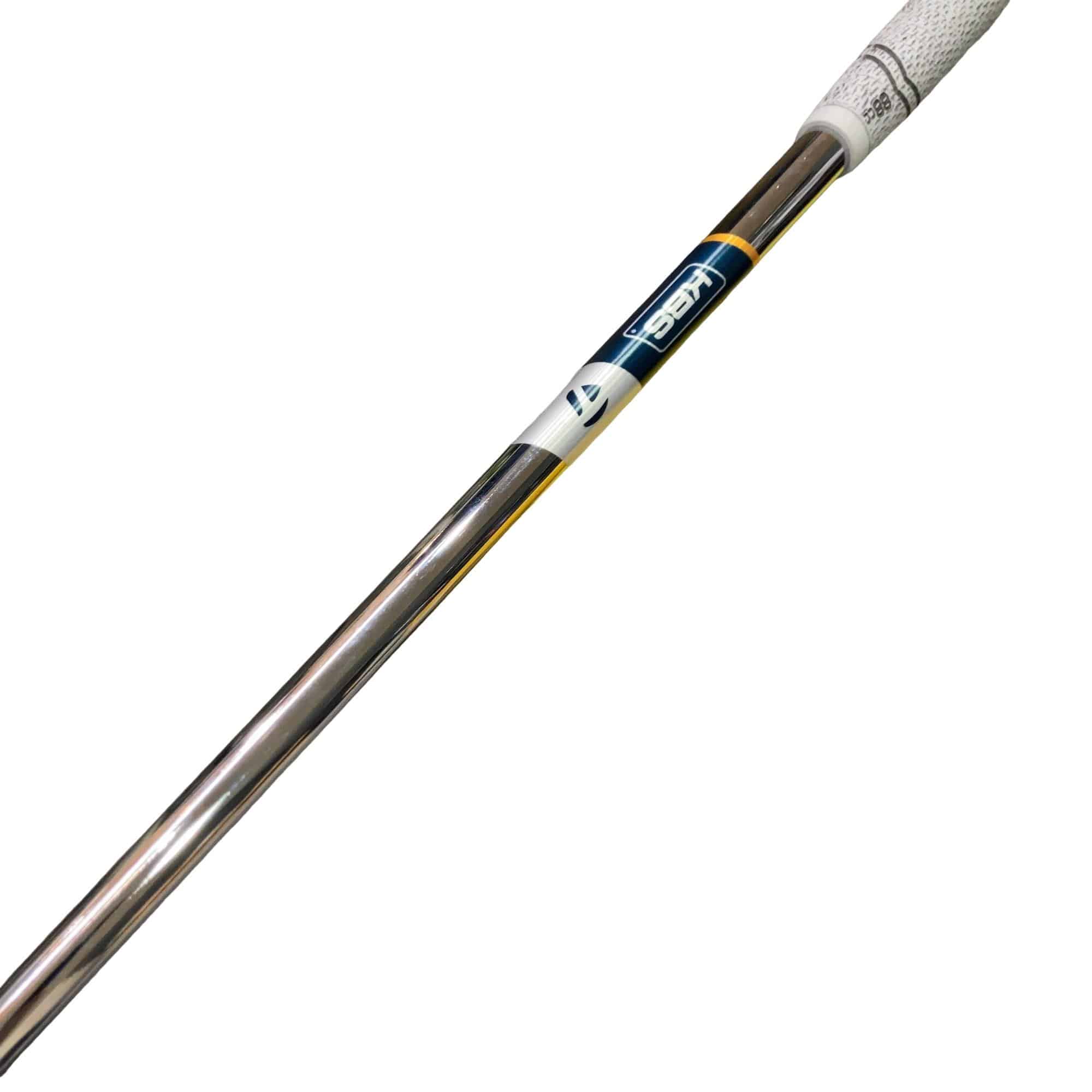 �r�����������@�s�n�t�q�@�w�@�w�P�@�R�T�C���`