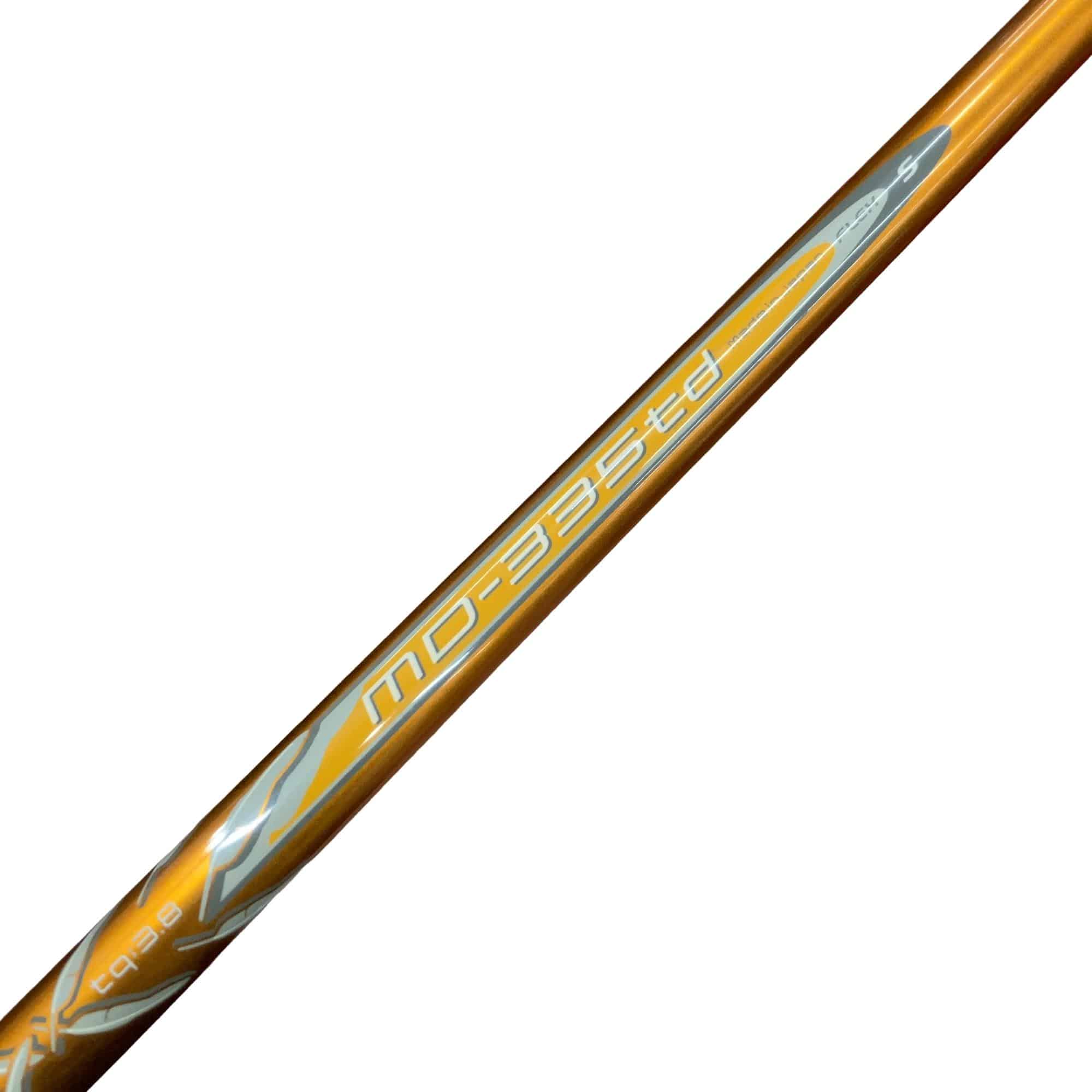 �i�b�|�W�O�W�@�@�X°