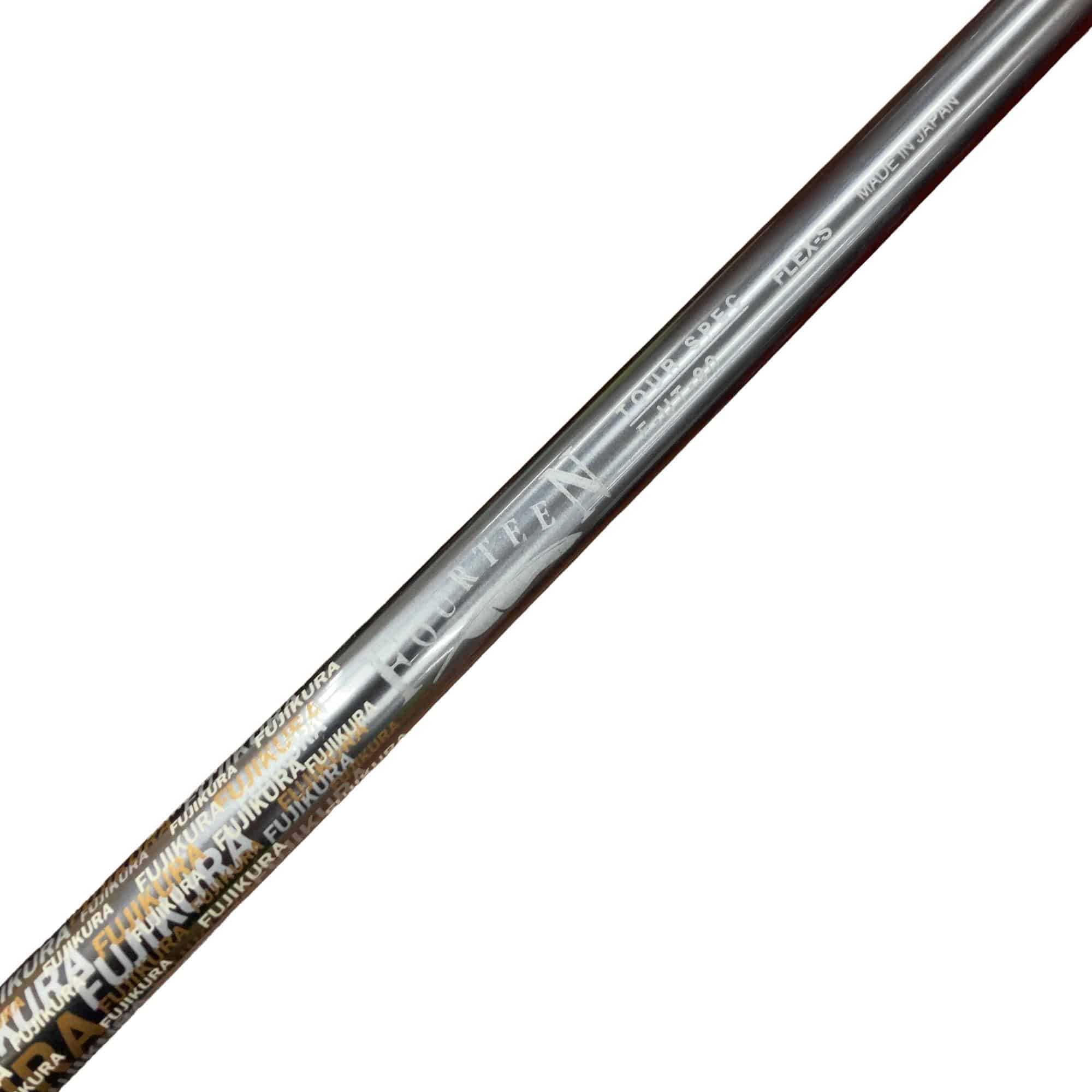 �t�s�|�R�O�U�@�Q�P°