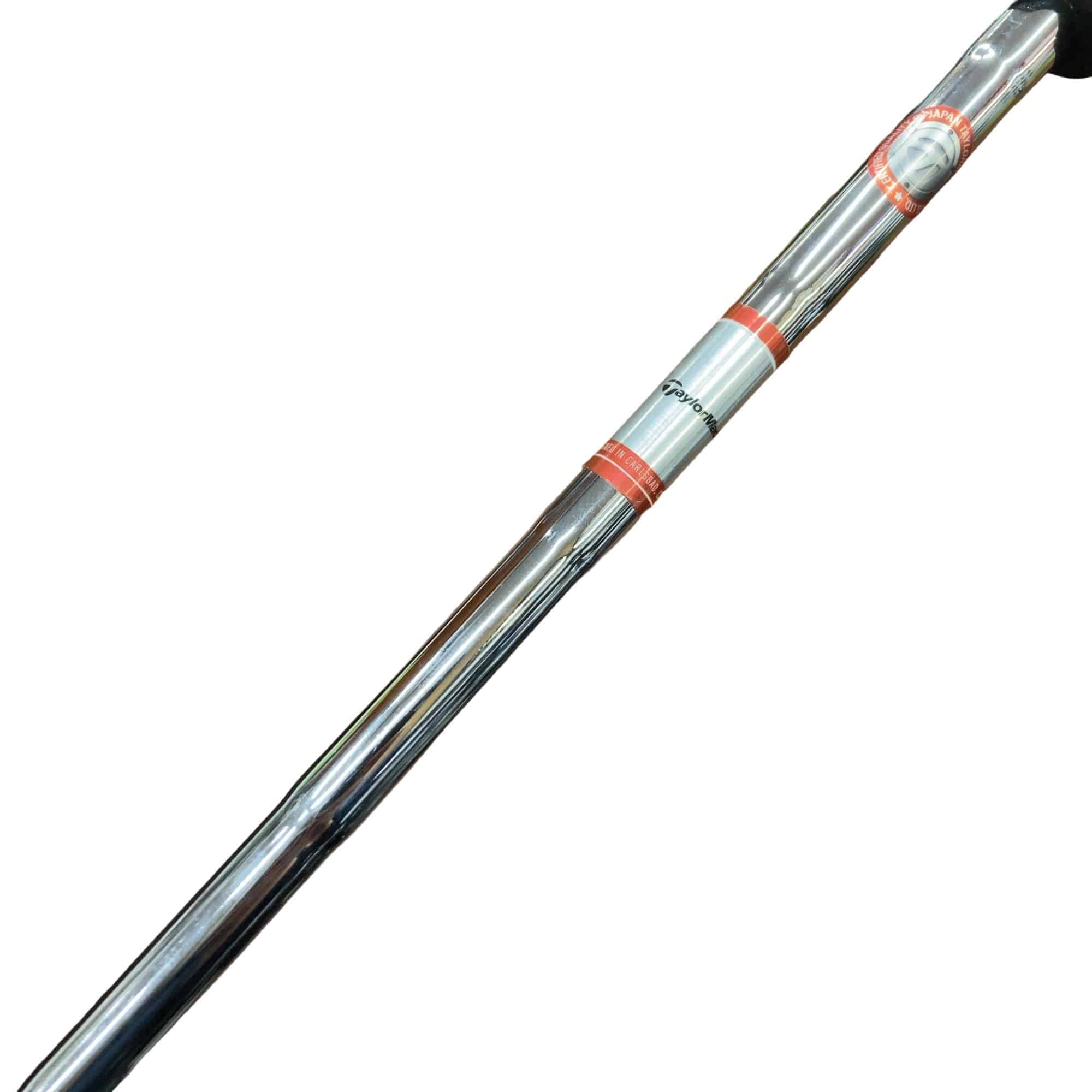 �s�o�@�b�n�k�k�d�b�s�h�n�m�@�q�d�c�@�`�q�c�l�n�q�d�@�Z���^�[�V���t�g�@�R�S�C���`