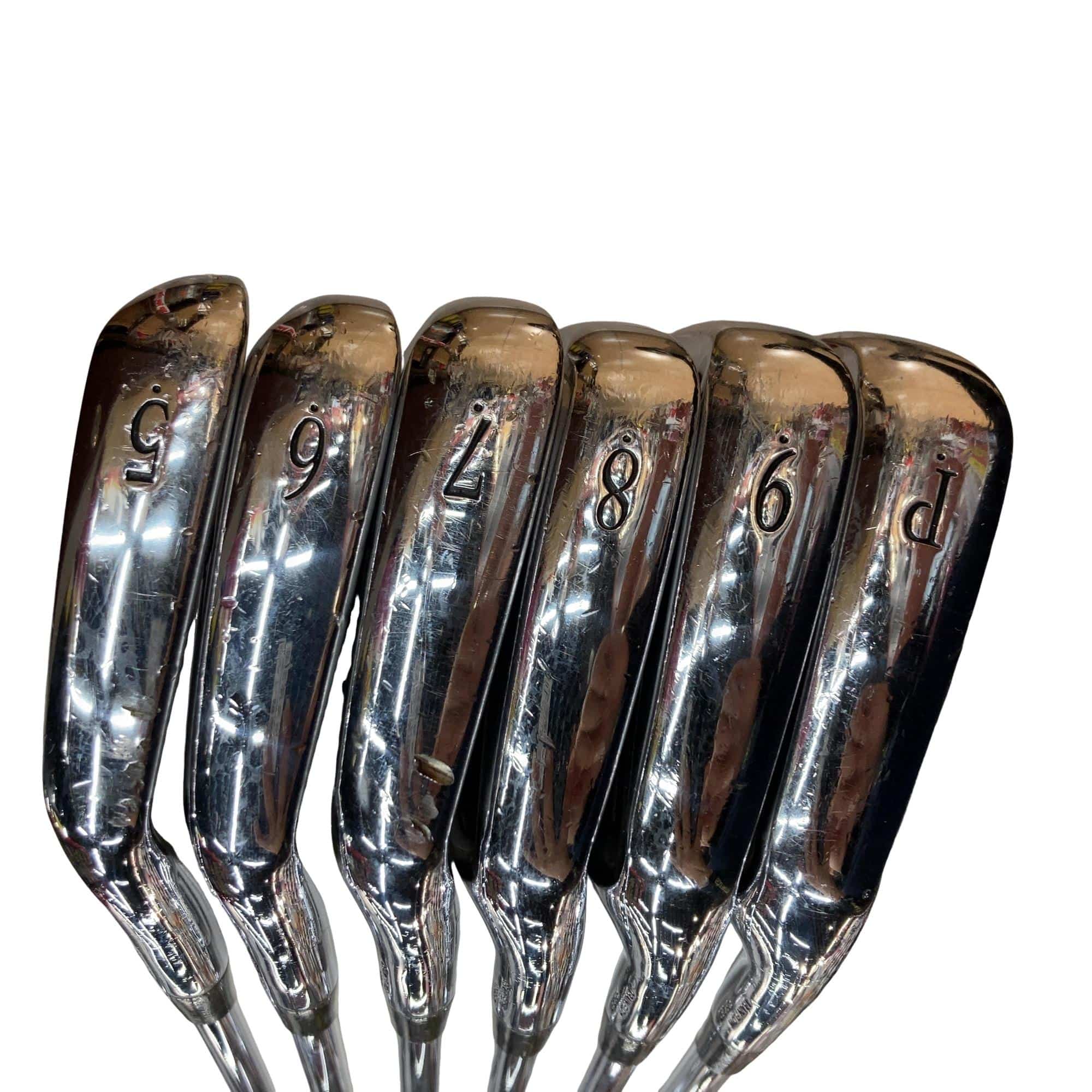 �l�o�|�T�S�@�U�r�i���{���F�U�{�Z�b�g�j