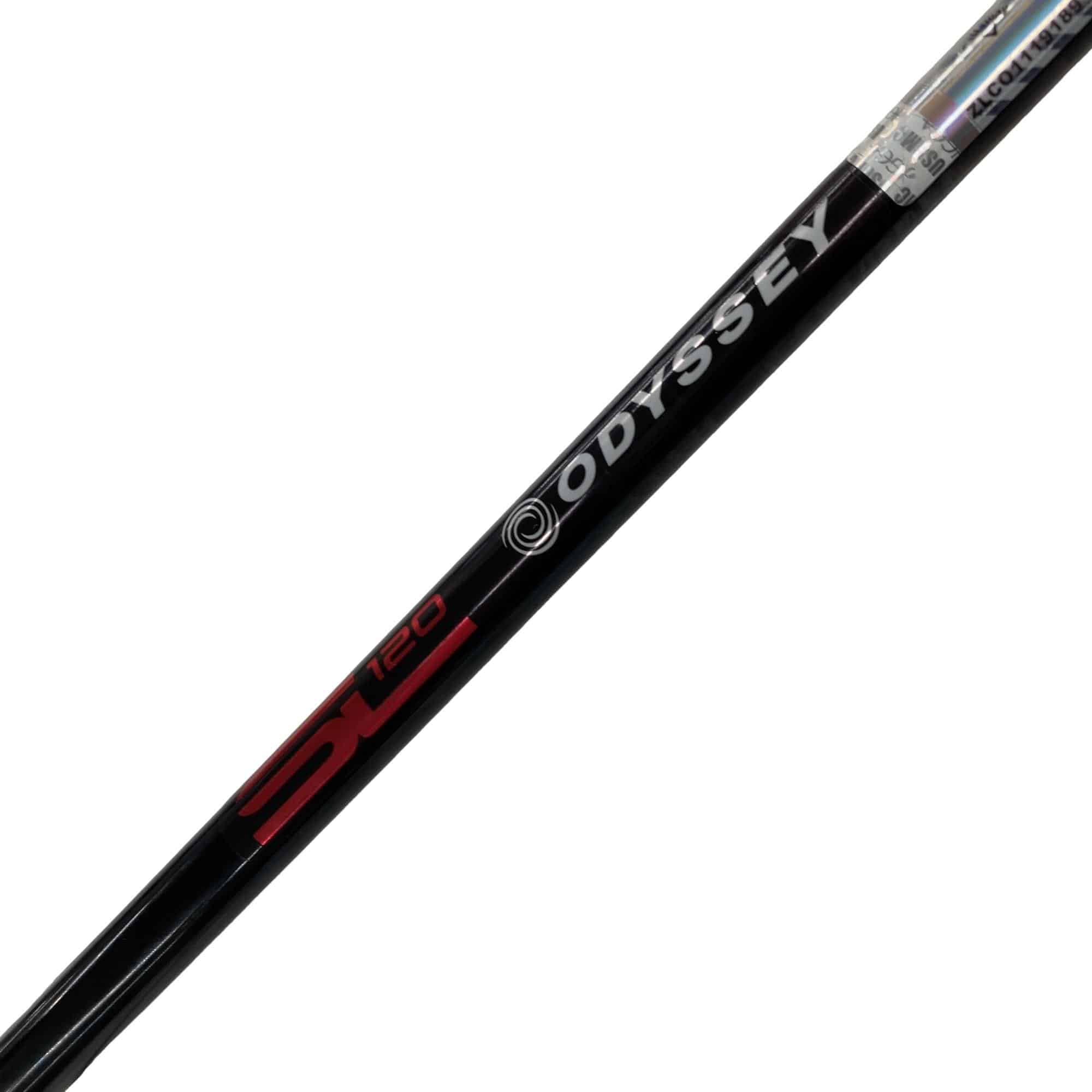 �`���|�c�t�`�k�@�r�p�t�`�q�d�@�Q�@�r�p�t�`�q�d�@�l�`�w�@�P�^�Q�|�a�`�k�k�@�R�S�C���`