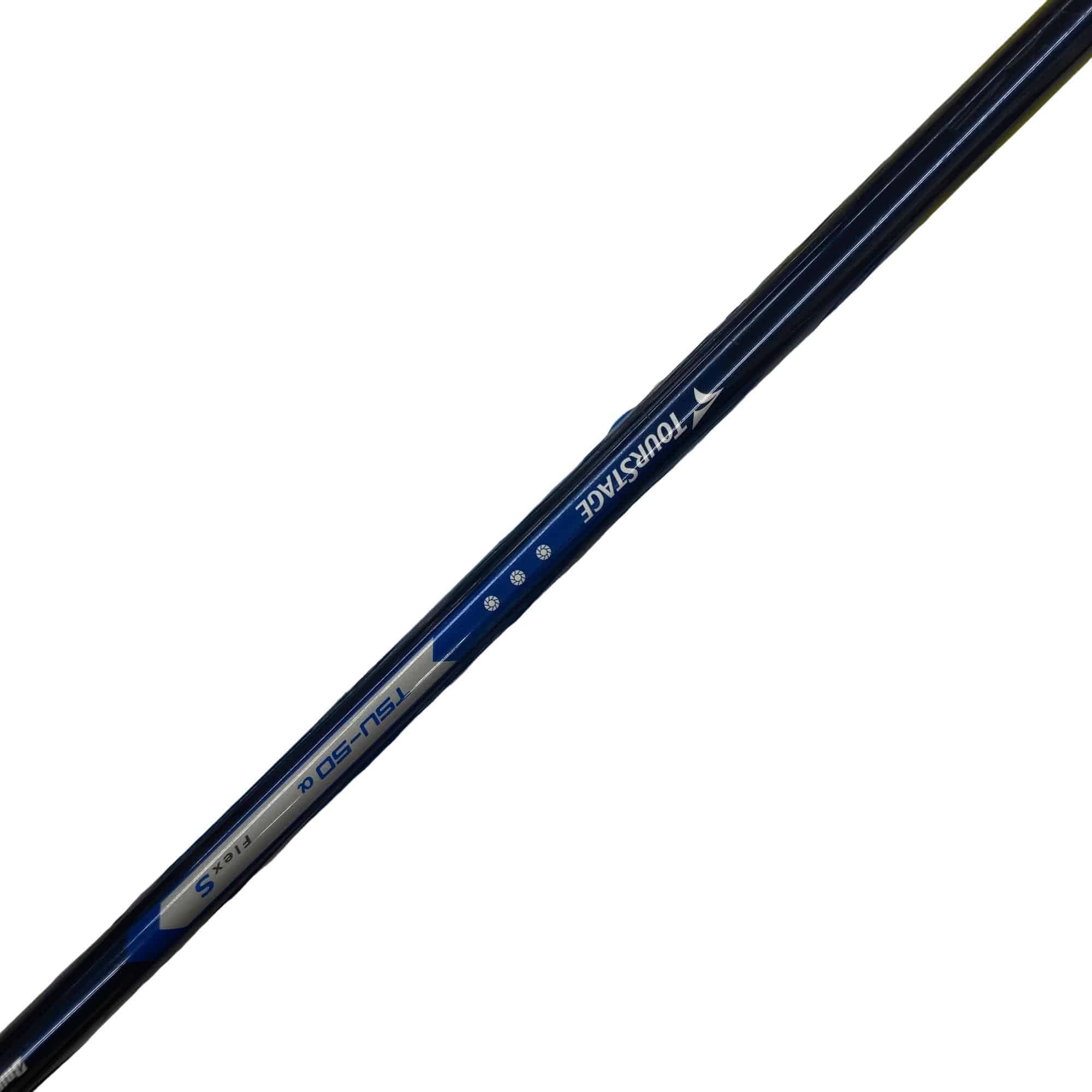 �s�n�t�q�r�s�`�f�d�@�u���p�i�Q�O�O�U�j�@�t�T