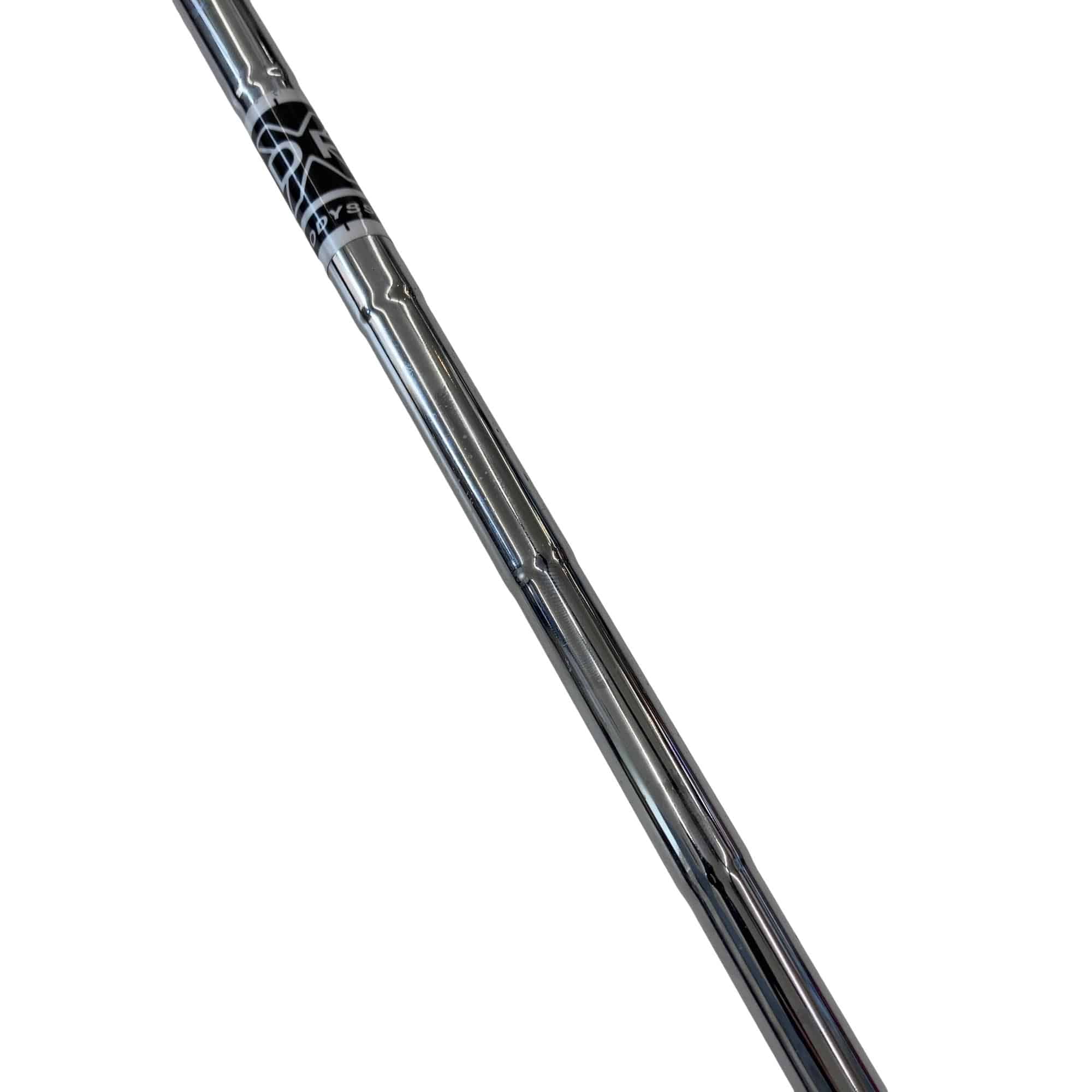 �c�e�w�@�U�U�O�O�@�R�Q�C���`