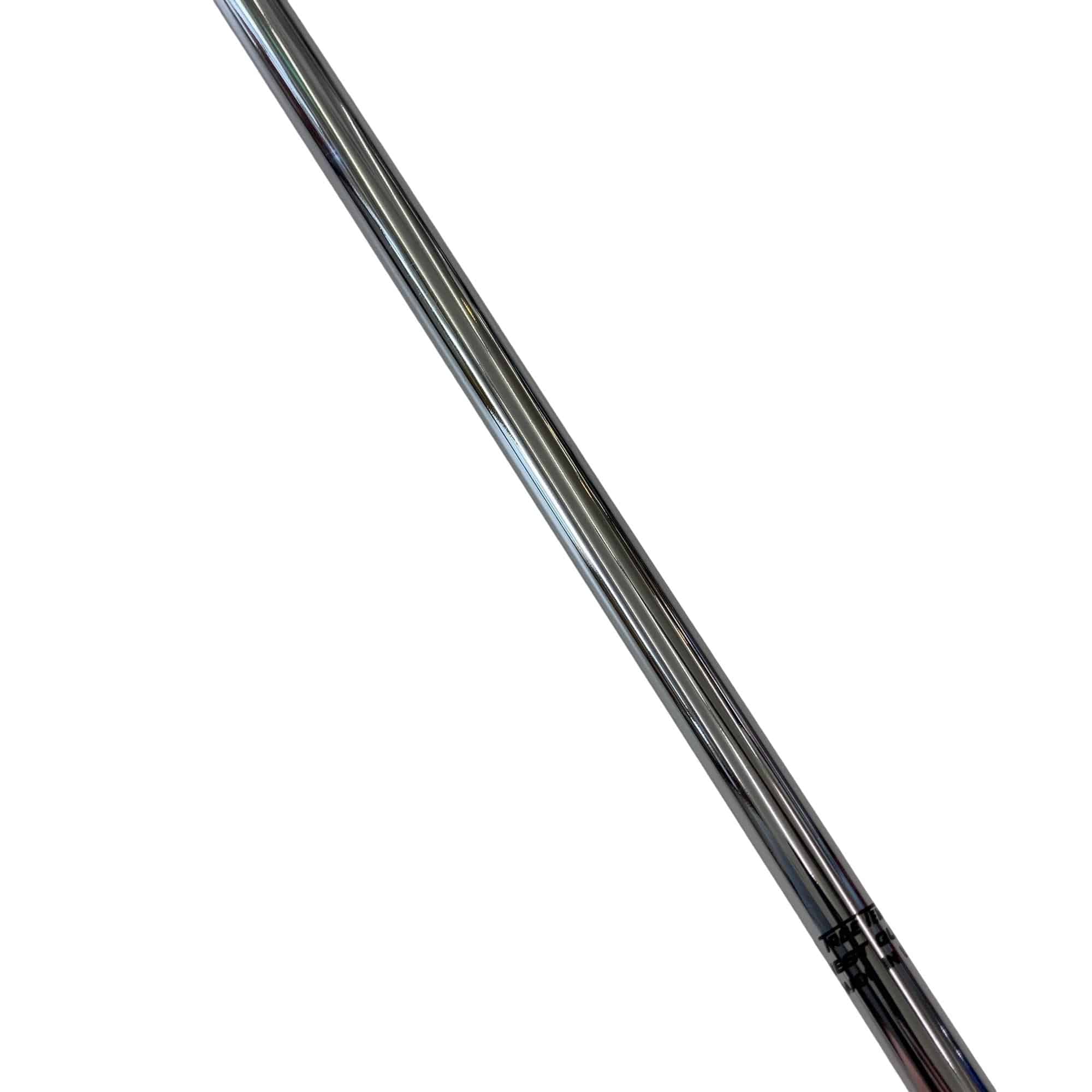 �c�t�`�k�@�e�n�q�b�d�@�q�n�r�r�h�d�@�h�h�@���t�e�B