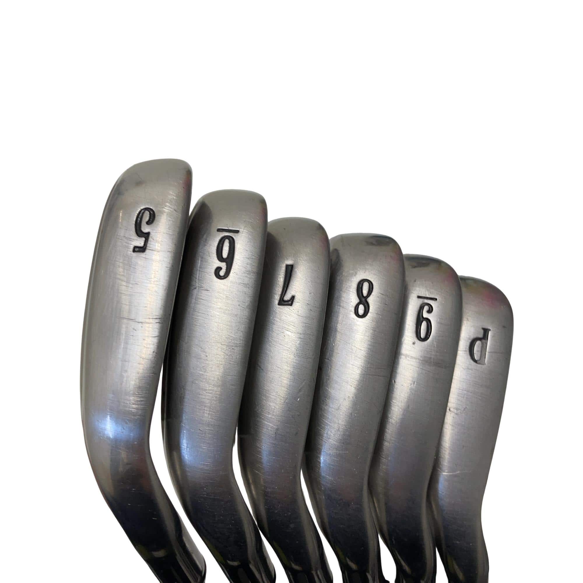 �w�E�Q�O�i�V�a�K���j�@�W�r�@�t�r�`�i���{���F�U�{�Z�b�g�j