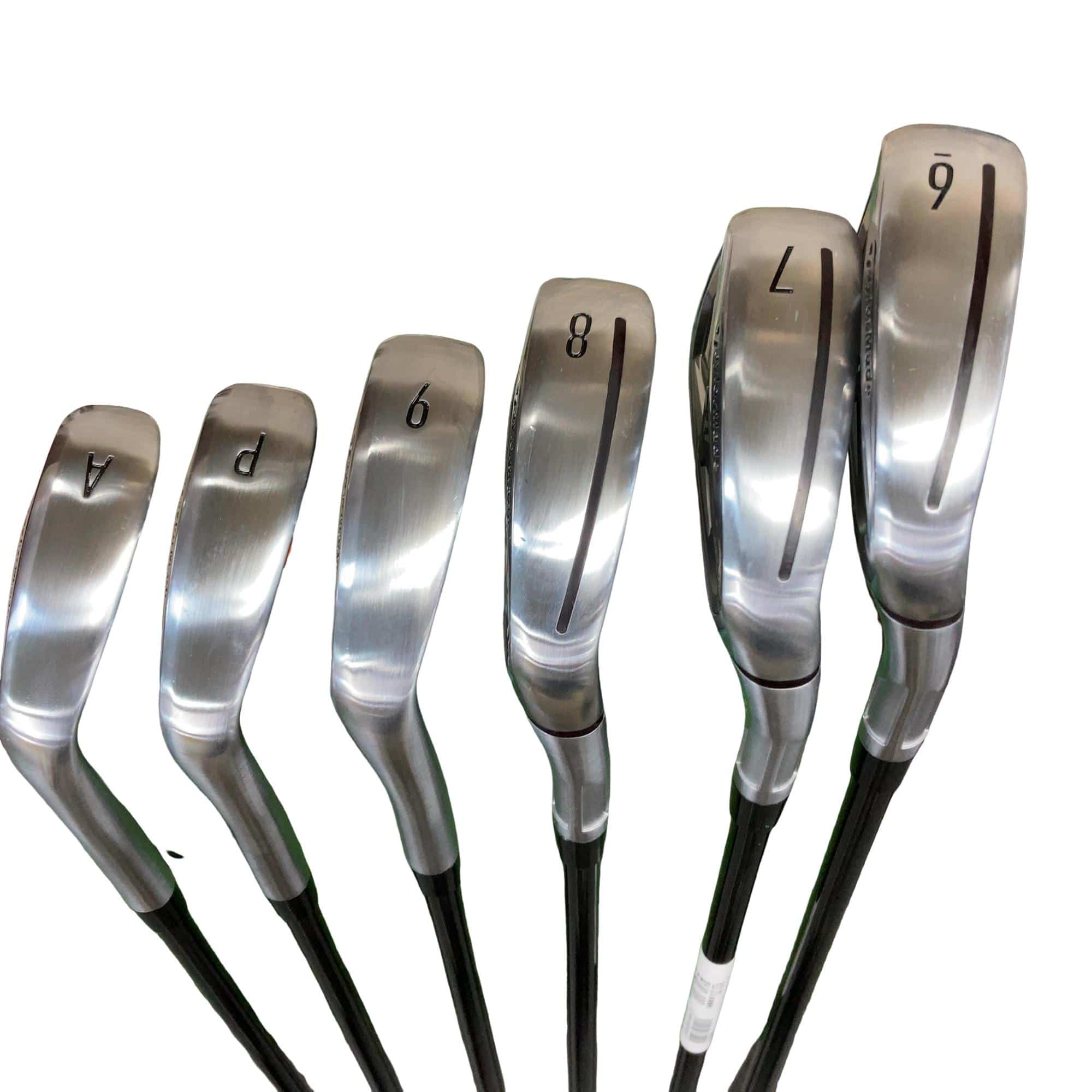 �p���@�l�`�w�i�Q�O�Q�U�j�@�U�r�i���{���F�U�{�Z�b�g�j