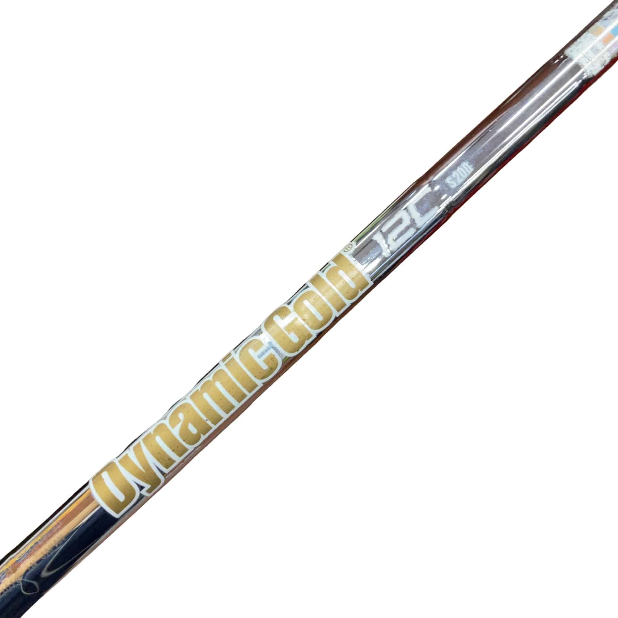 �l�����������@�o�����@�r�P�W�i�u���[�j�@�T�W°�^�P�Q°