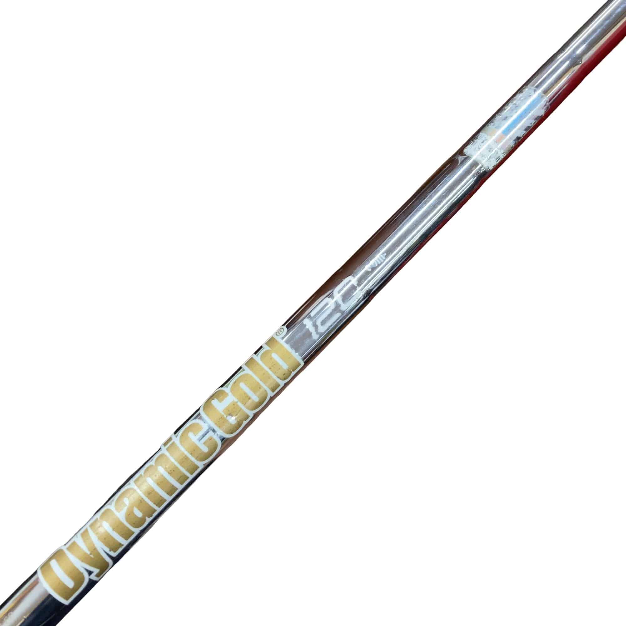 �l�����������@�o�����@�r�P�W�i�u���[�j�@�T�Q°�^�O�X°