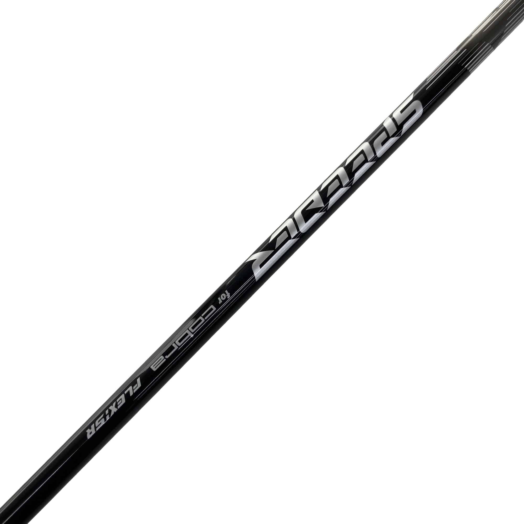 �����������@�c�r�|�`�c�`�o�s�@�l�`�w�|�j�@�P�O�D�T°