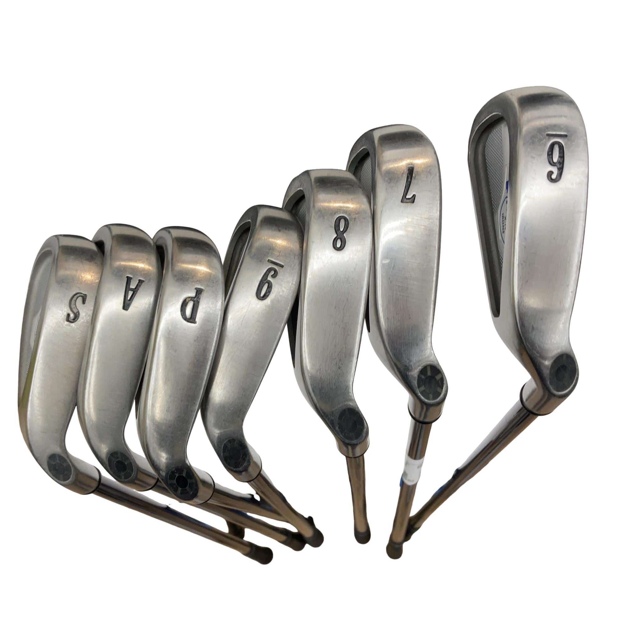 �r�s�d�d�k�g�d�`�c�@�w�|�P�S�@�P�O�r�i���{���F�W�{�Z�b�g�j