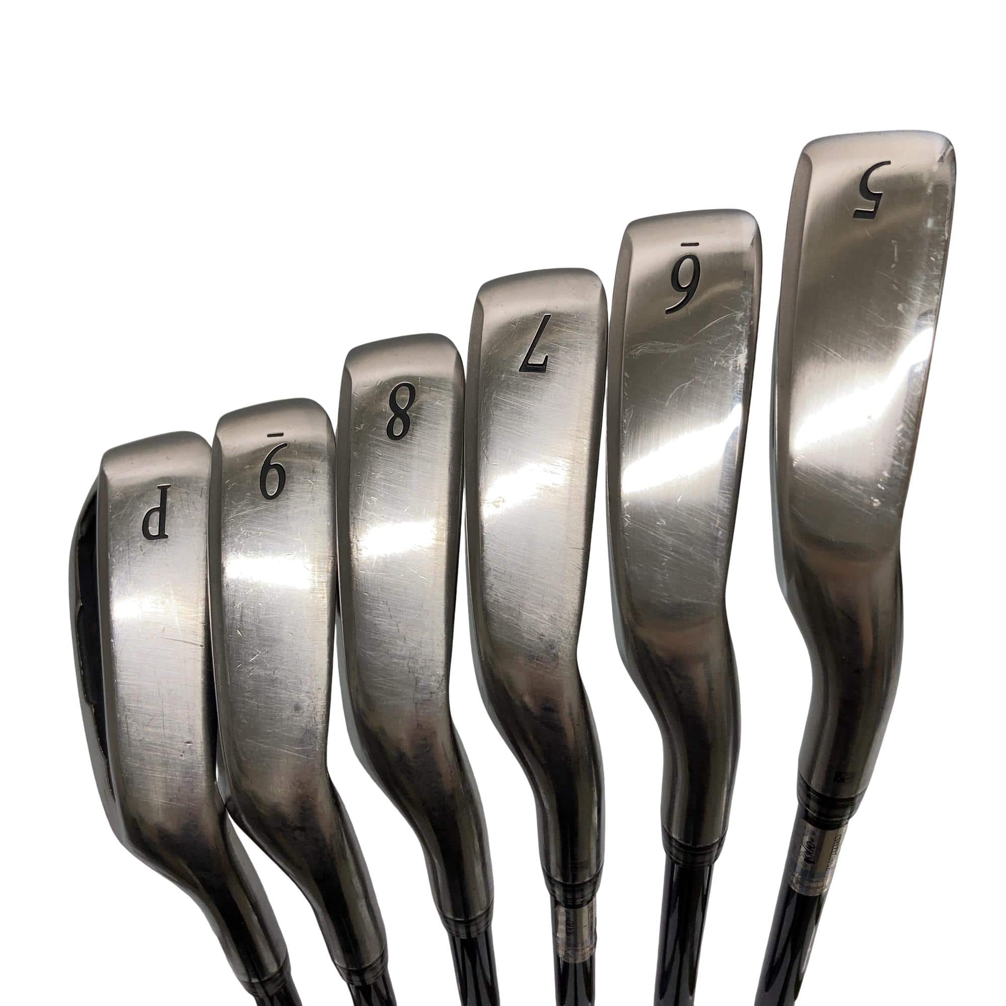 �w�w�h�n�i�Q�O�P�W�j�@�U�r�i���{���F�U�{�Z�b�g�j