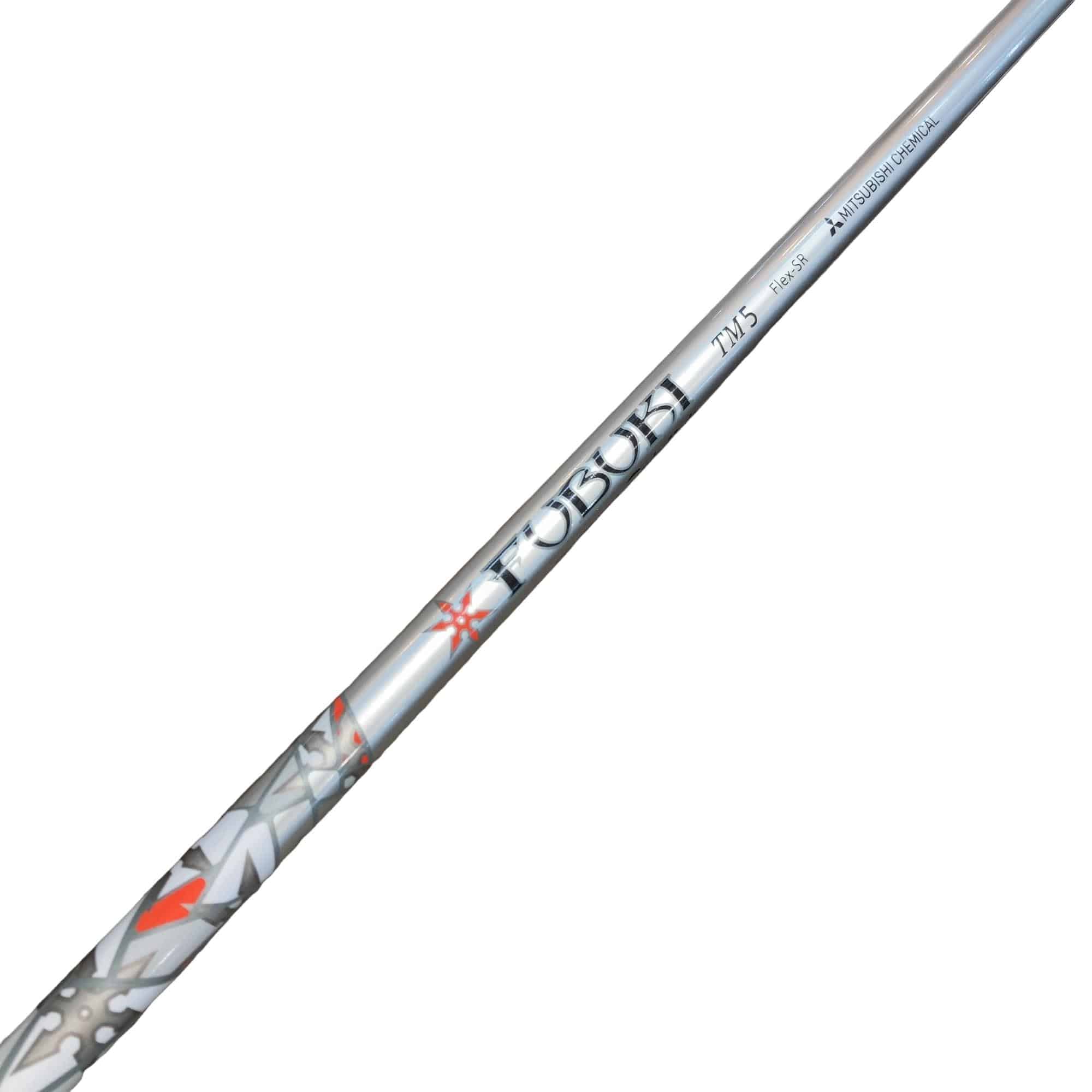 �l�Q�@�P�O�D�T°�@���t�e�B