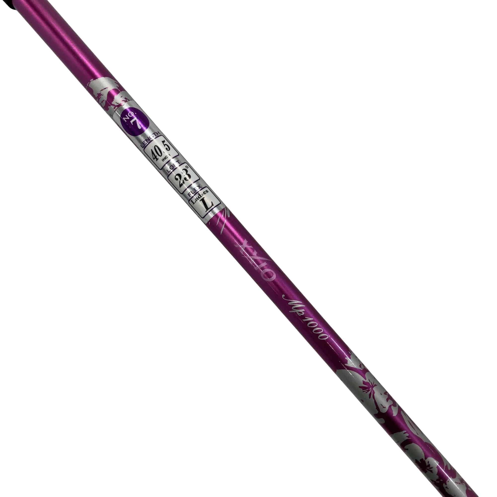 �w�w�h�n�i�Q�O�P�W�j�@�V�v�i�{���h�[�j�@���f�B�[�X