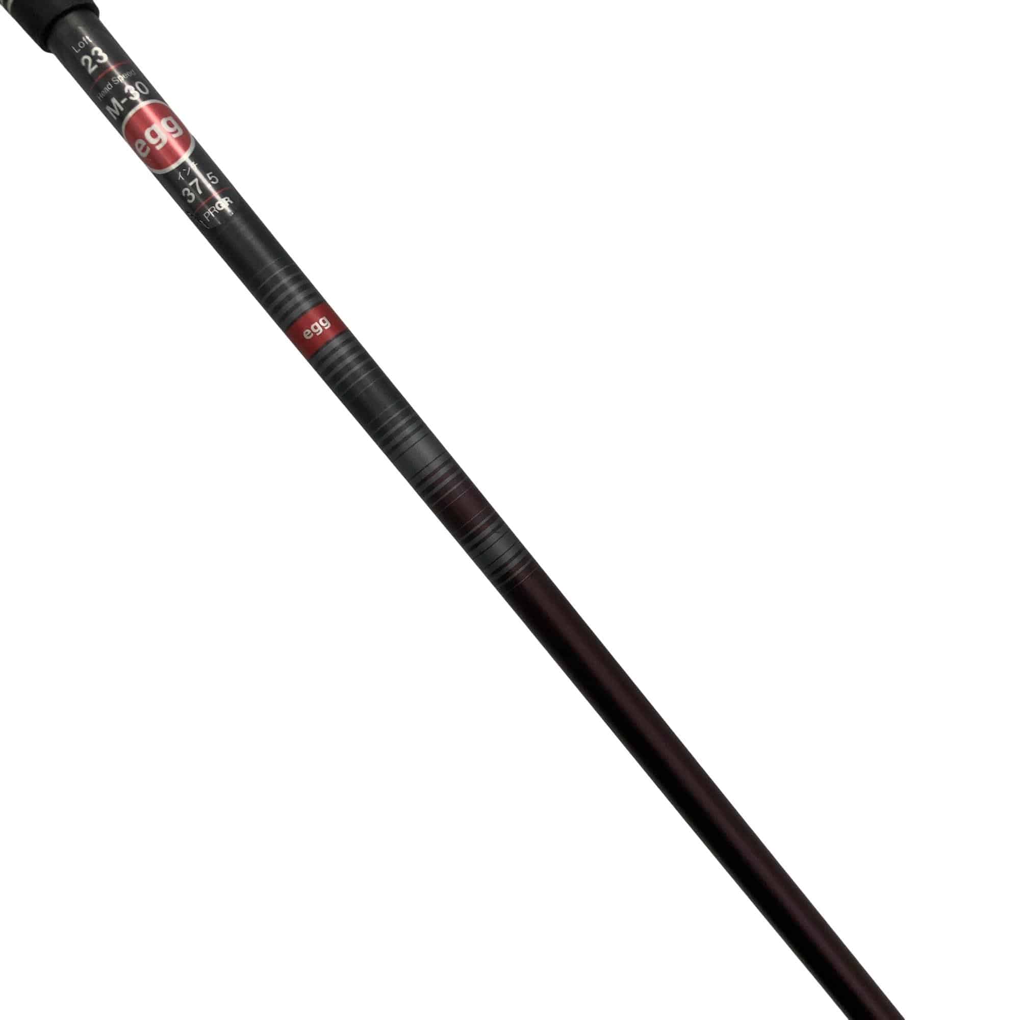 �������@�o�n�v�d�q�@�b�`�u�h�s�x�@���T�@���f�B�[�X