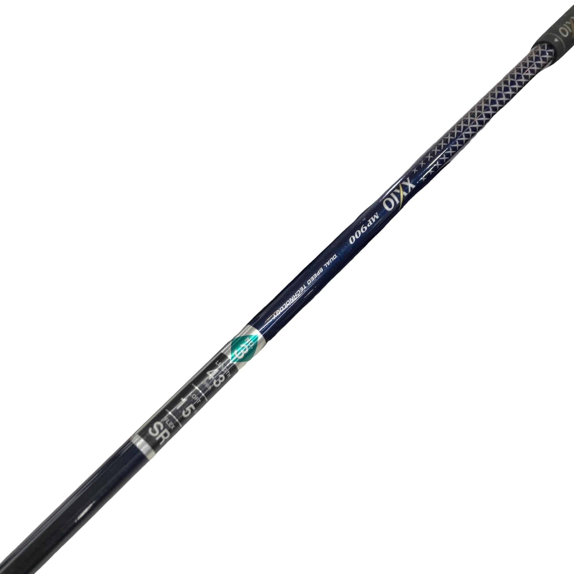 �w�w�h�n�i�Q�O�P�U�j�@�R�v